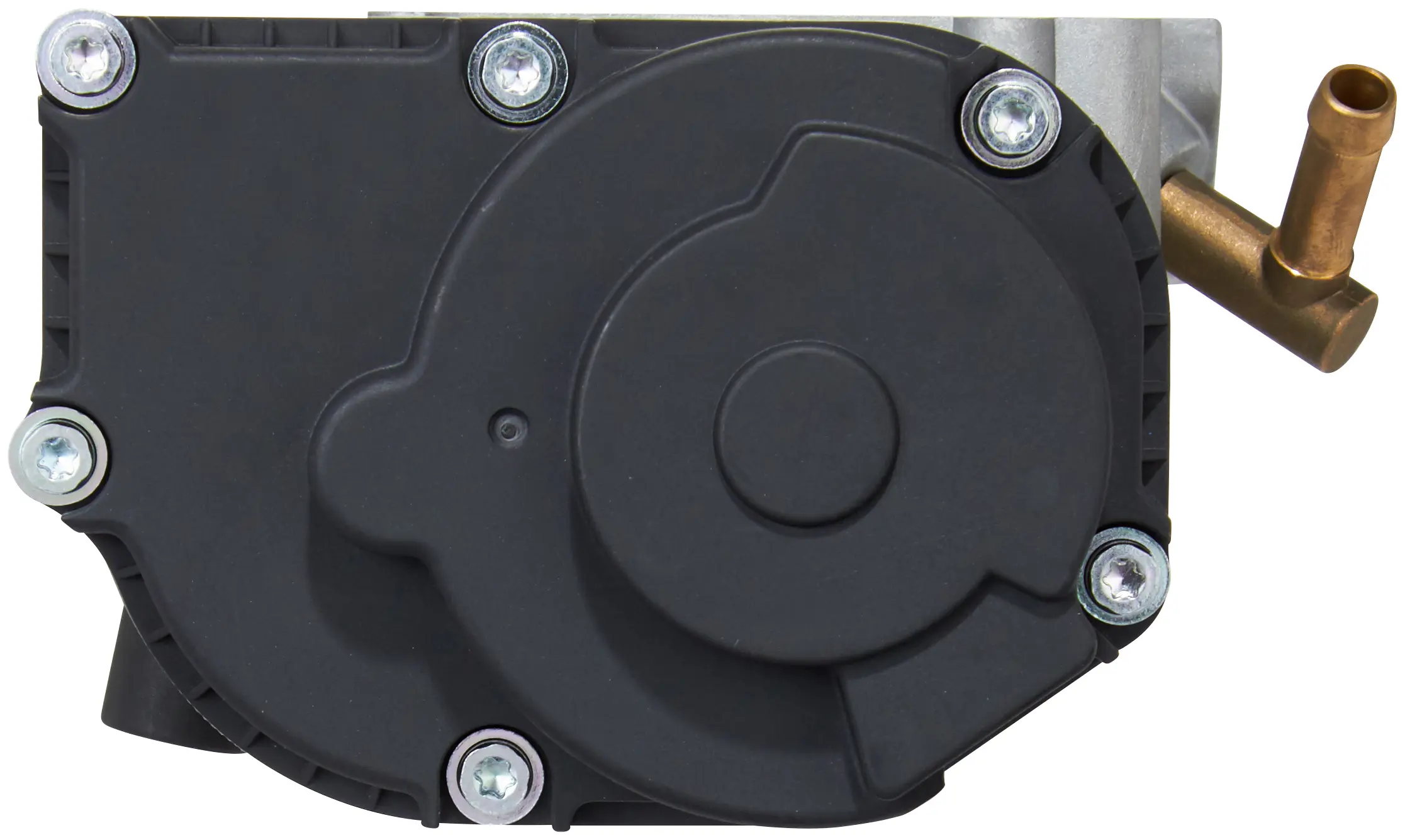 Fuel Inj Etb Assy miniature 5