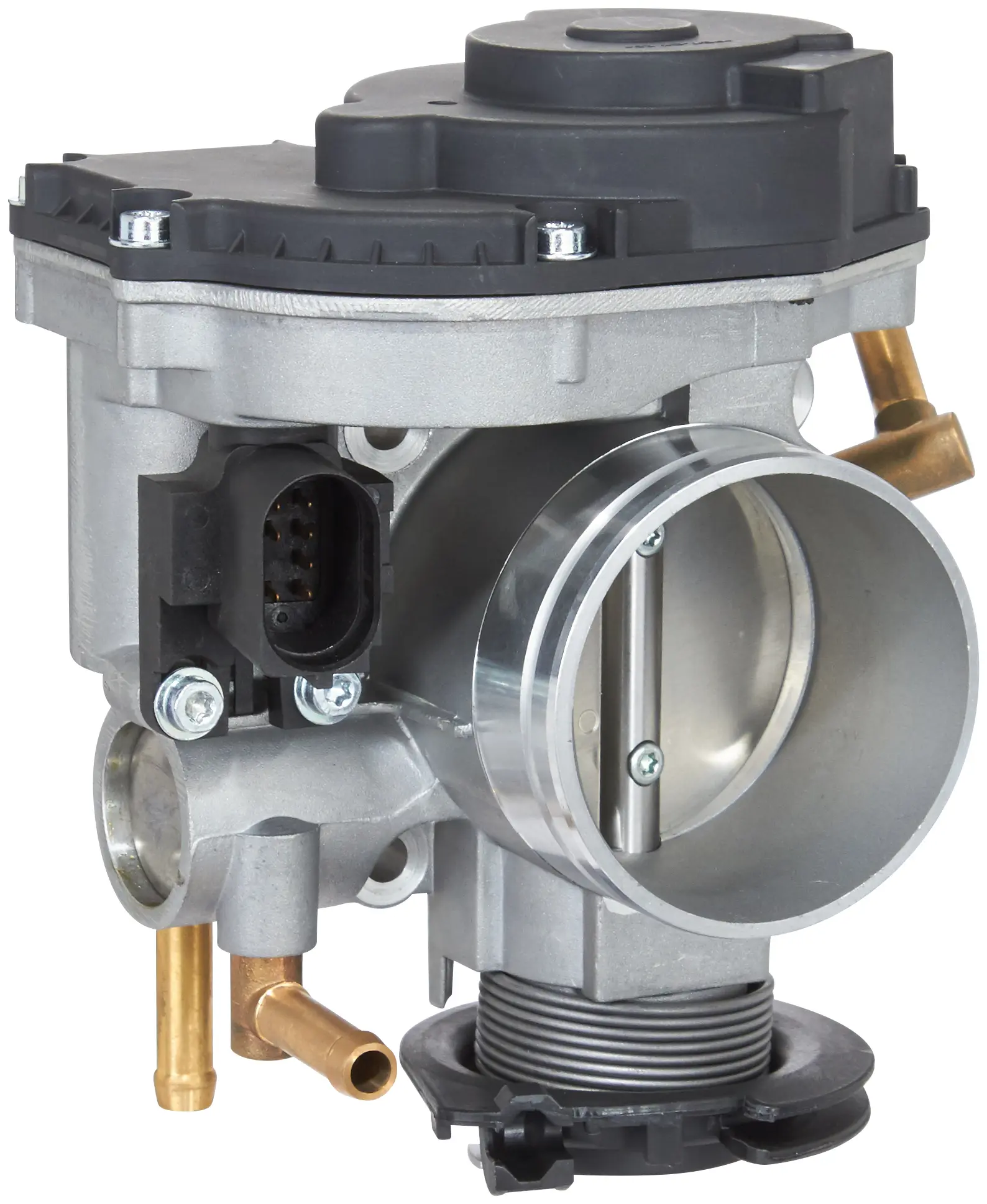 Fuel Inj Etb Assy - image principale du produit