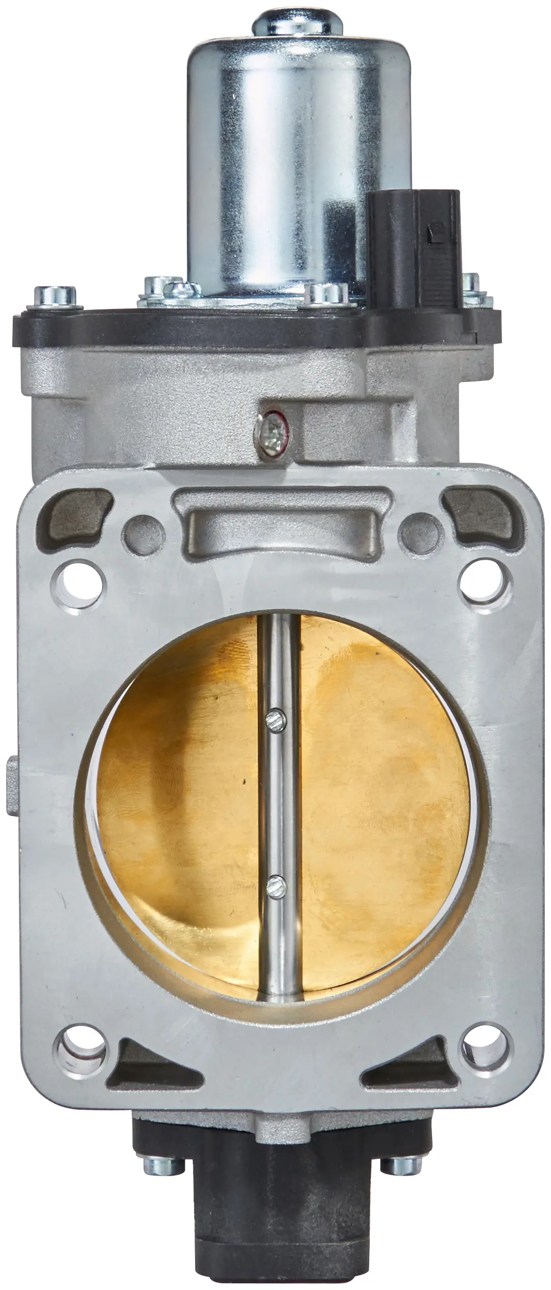 Fuel Inj Etb Assy miniature 2