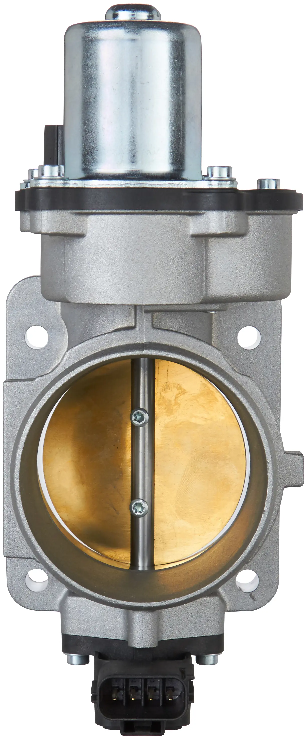 Fuel Inj Etb Assy miniature 5