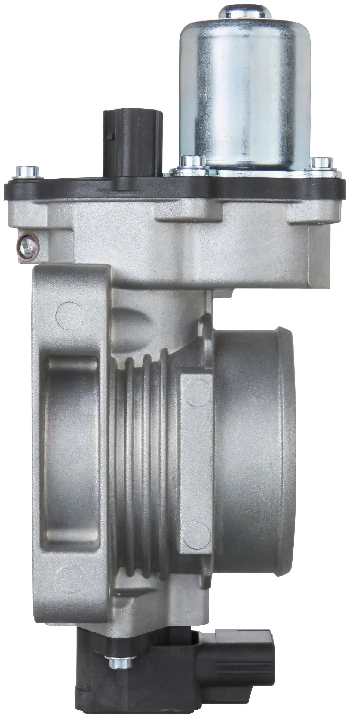 Fuel Inj Etb Assy miniature 3