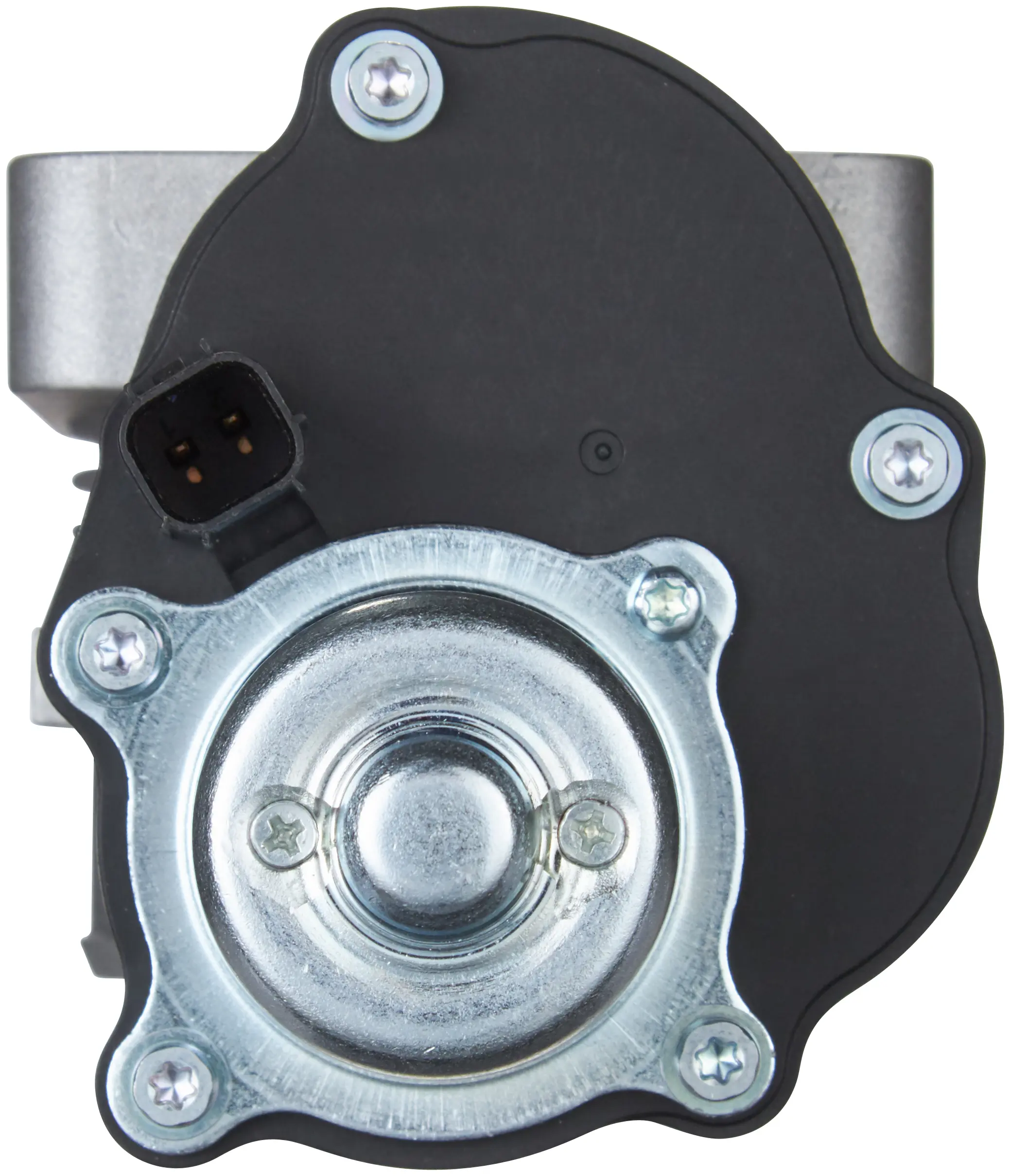 Fuel Inj Etb Assy miniature 4