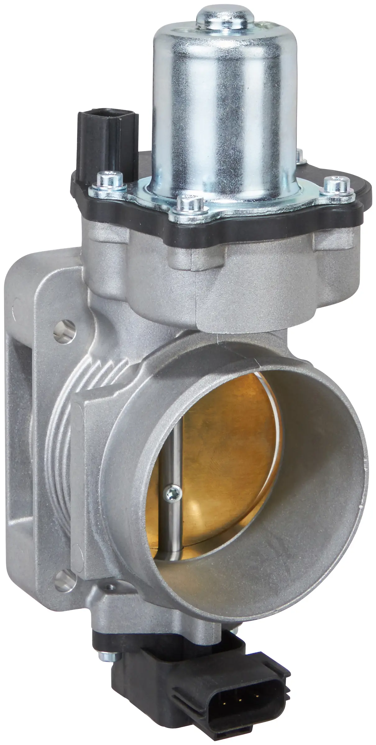 Fuel Inj Etb Assy - image principale du produit