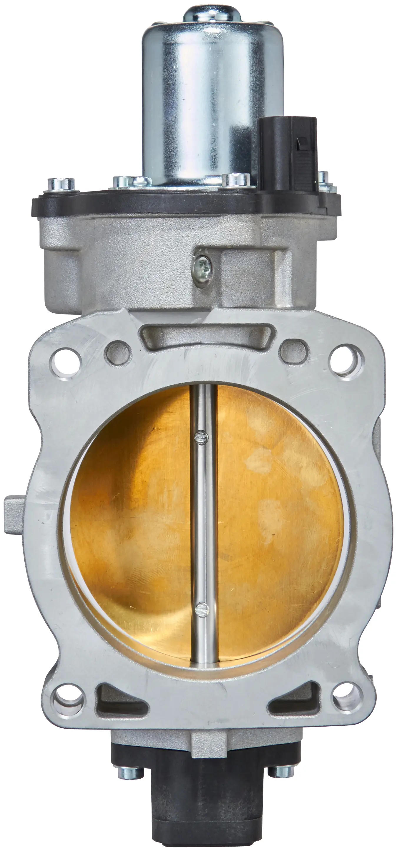 Fuel Inj Etb Assy miniature 4