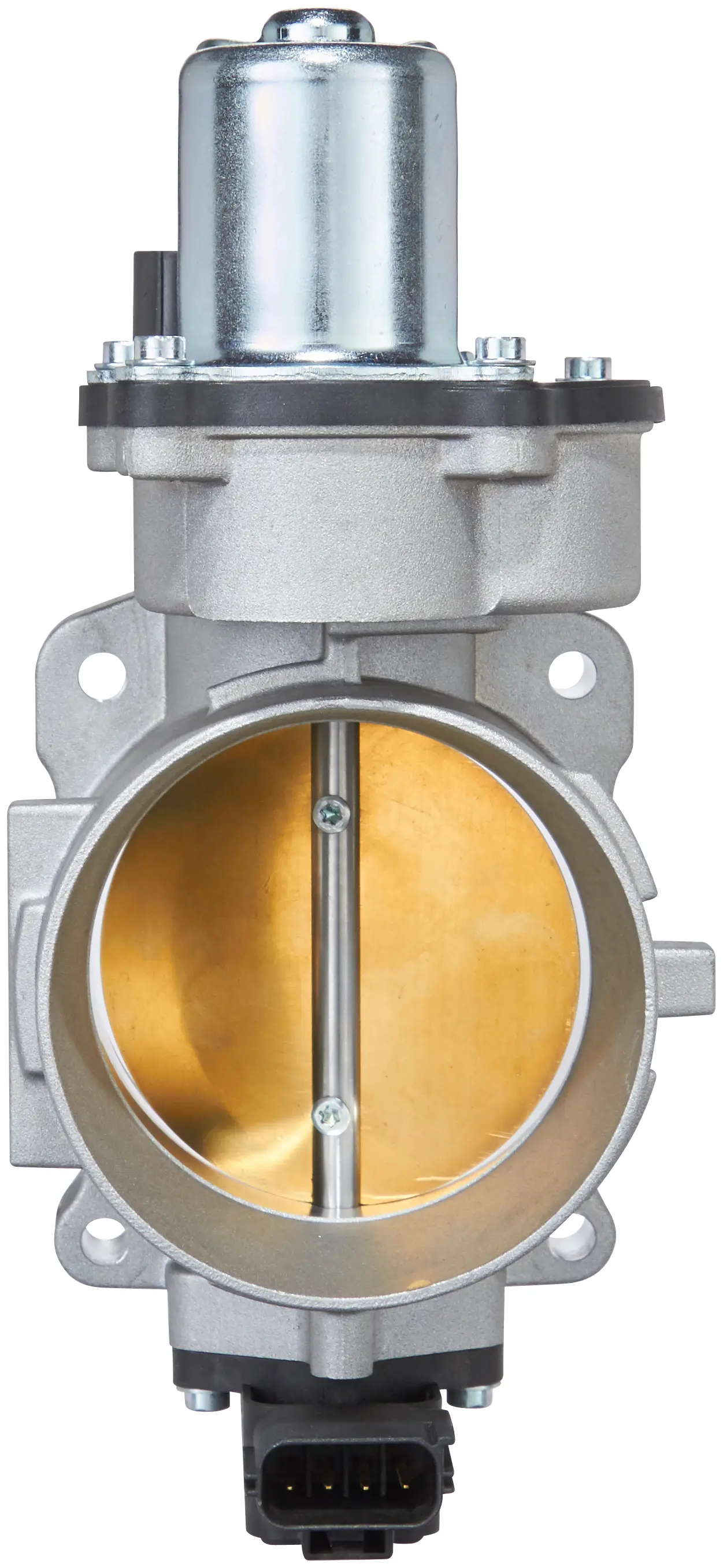 Fuel Inj Etb Assy miniature 2