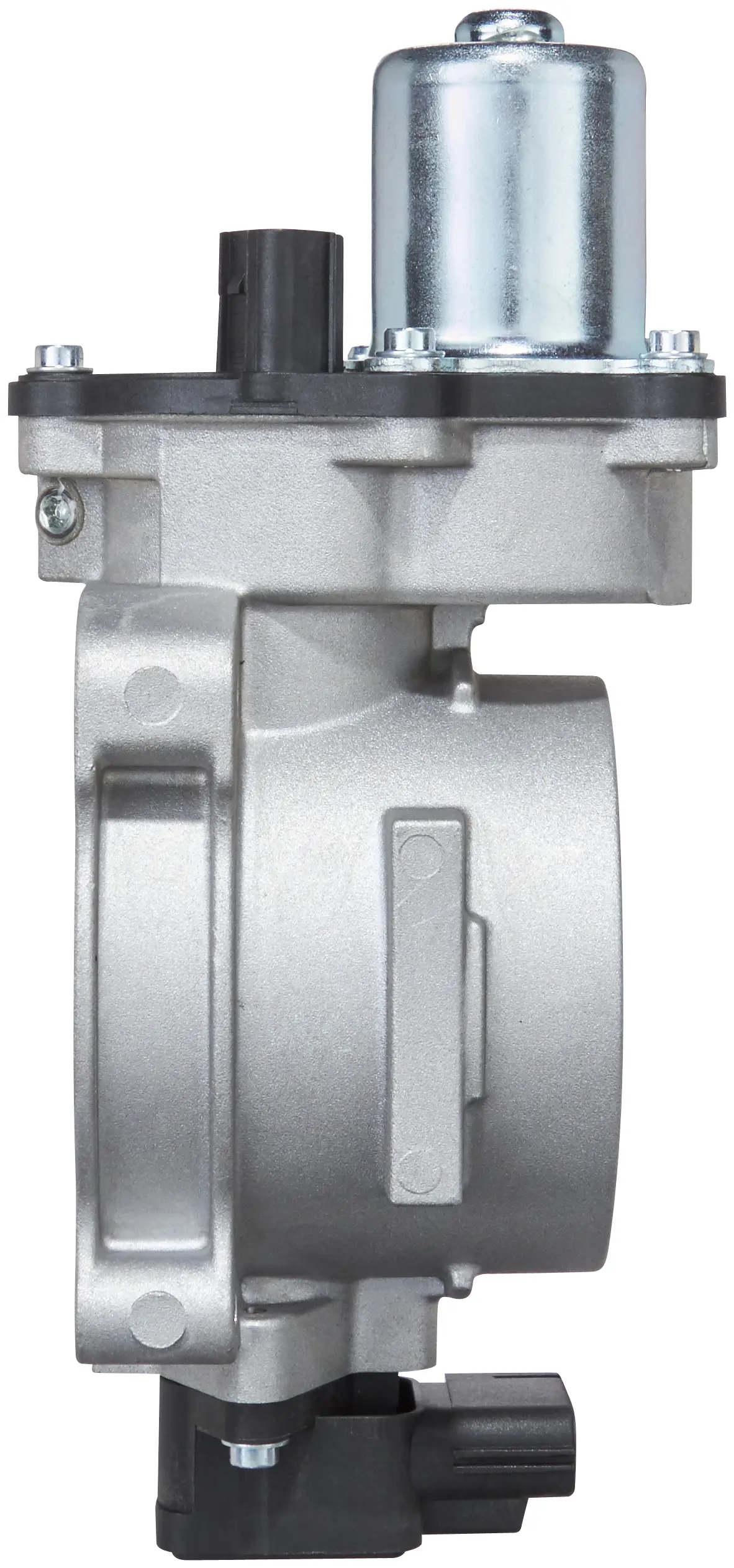 Fuel Inj Etb Assy miniature 5