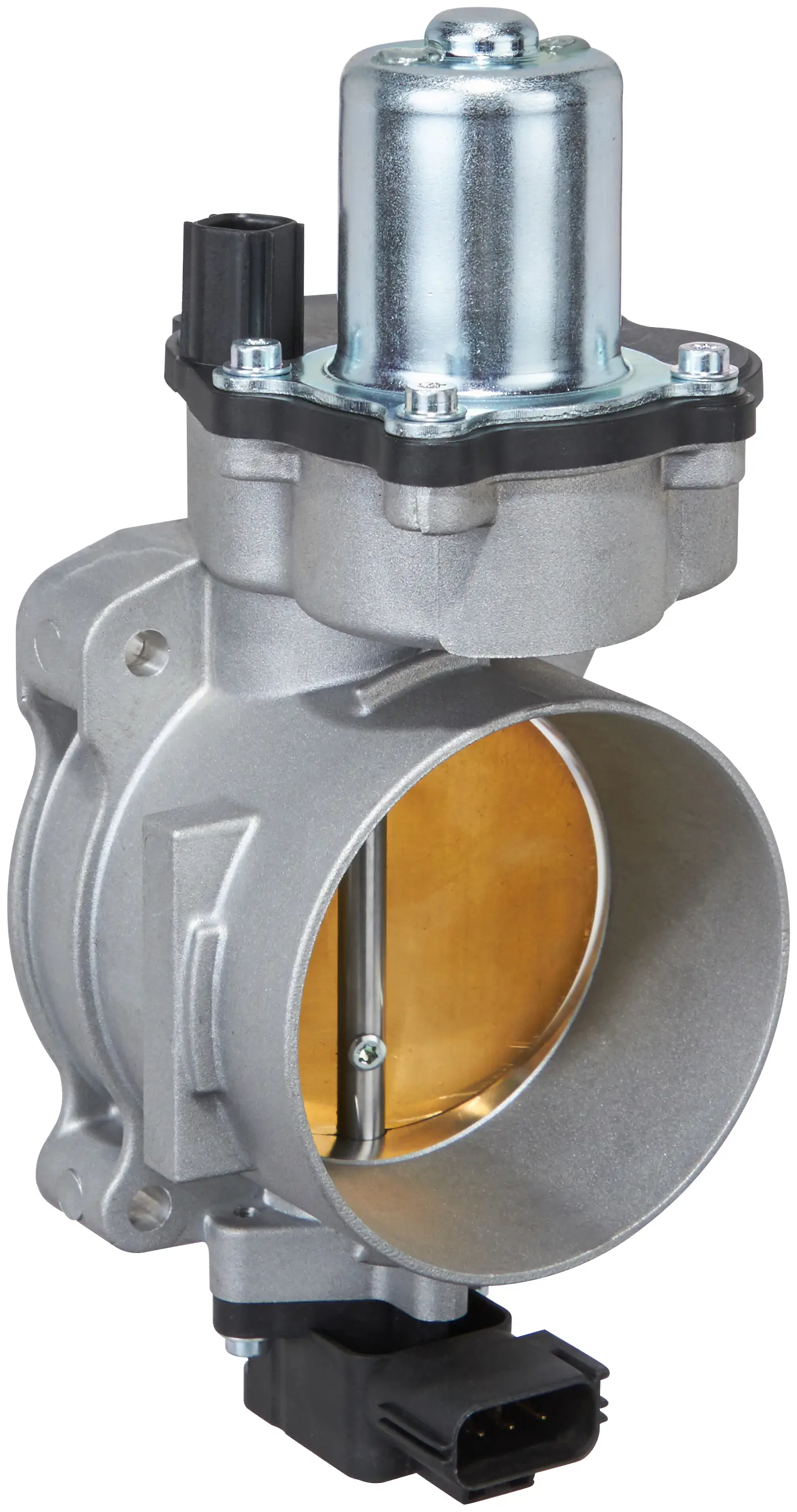 Fuel Inj Etb Assy - image principale du produit