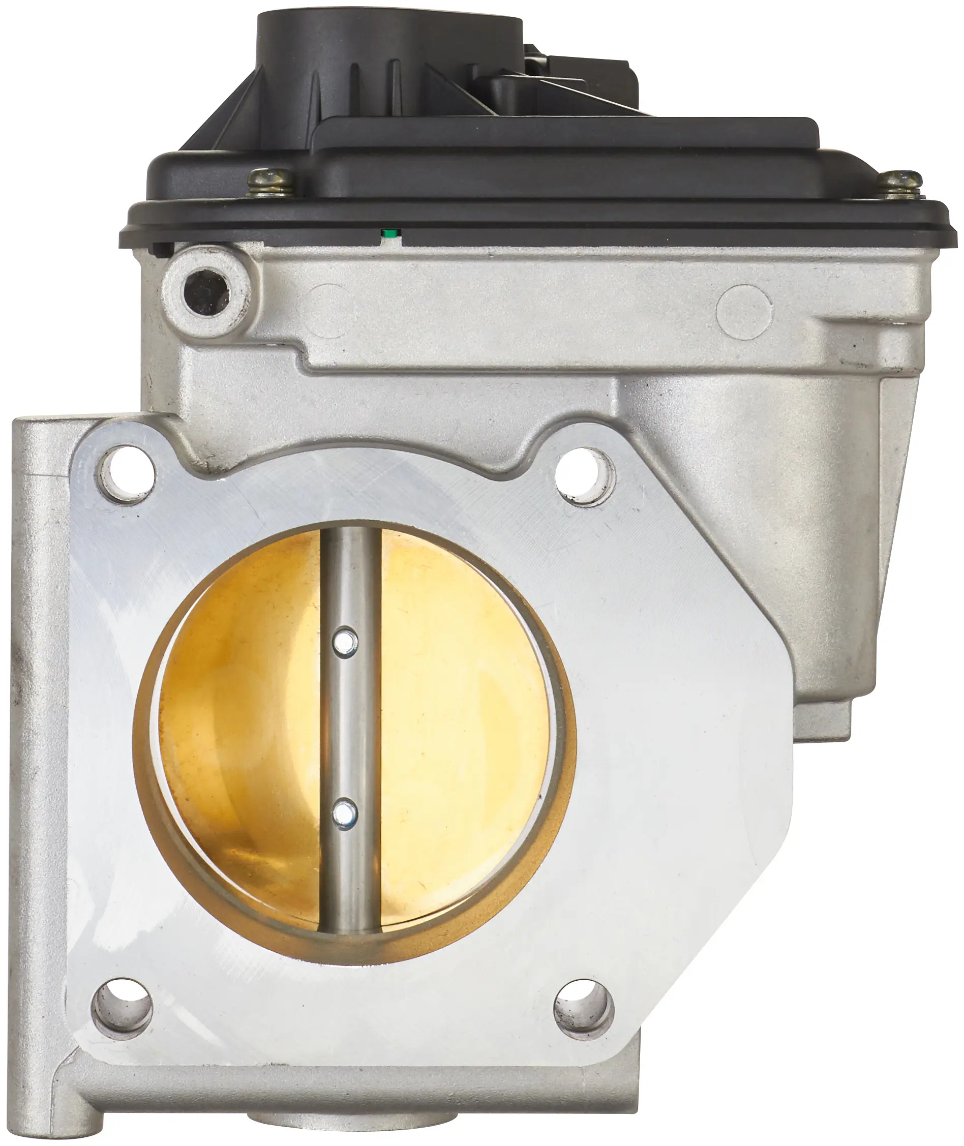 Fuel Inj Etb Assy miniature 2