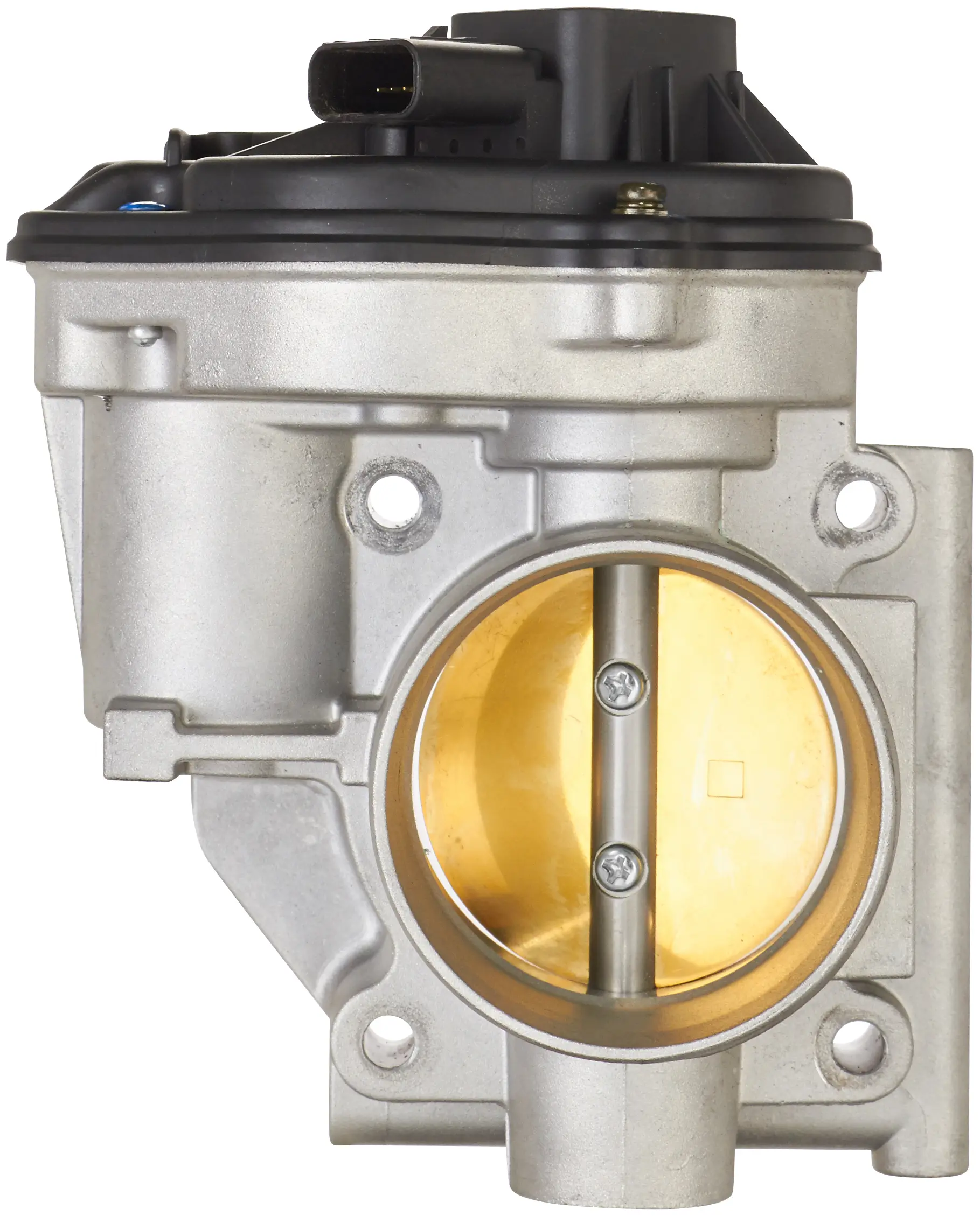 Fuel Inj Etb Assy miniature 3