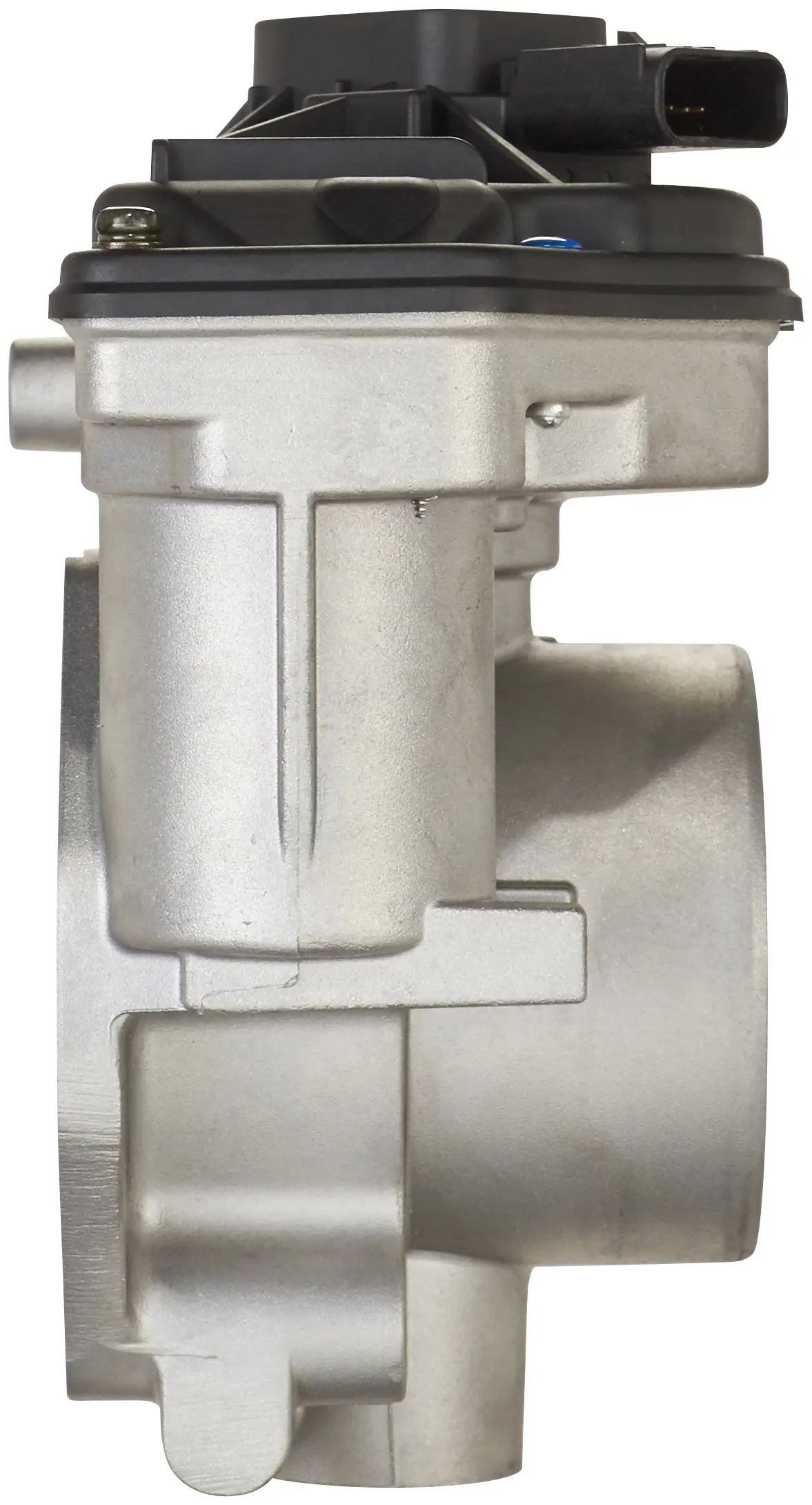 Fuel Inj Etb Assy miniature 4