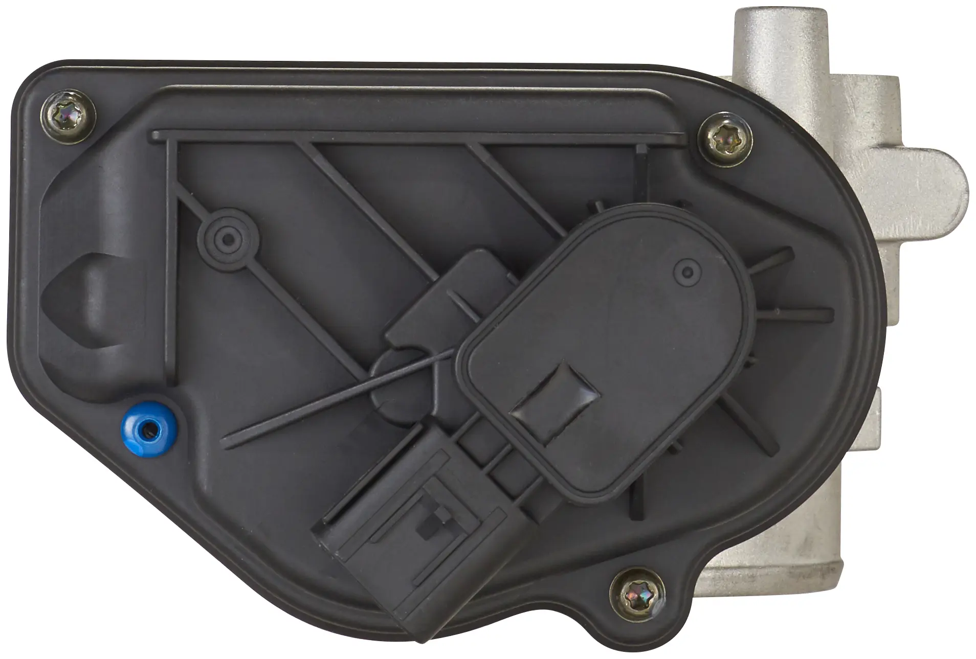 Fuel Inj Etb Assy miniature 5
