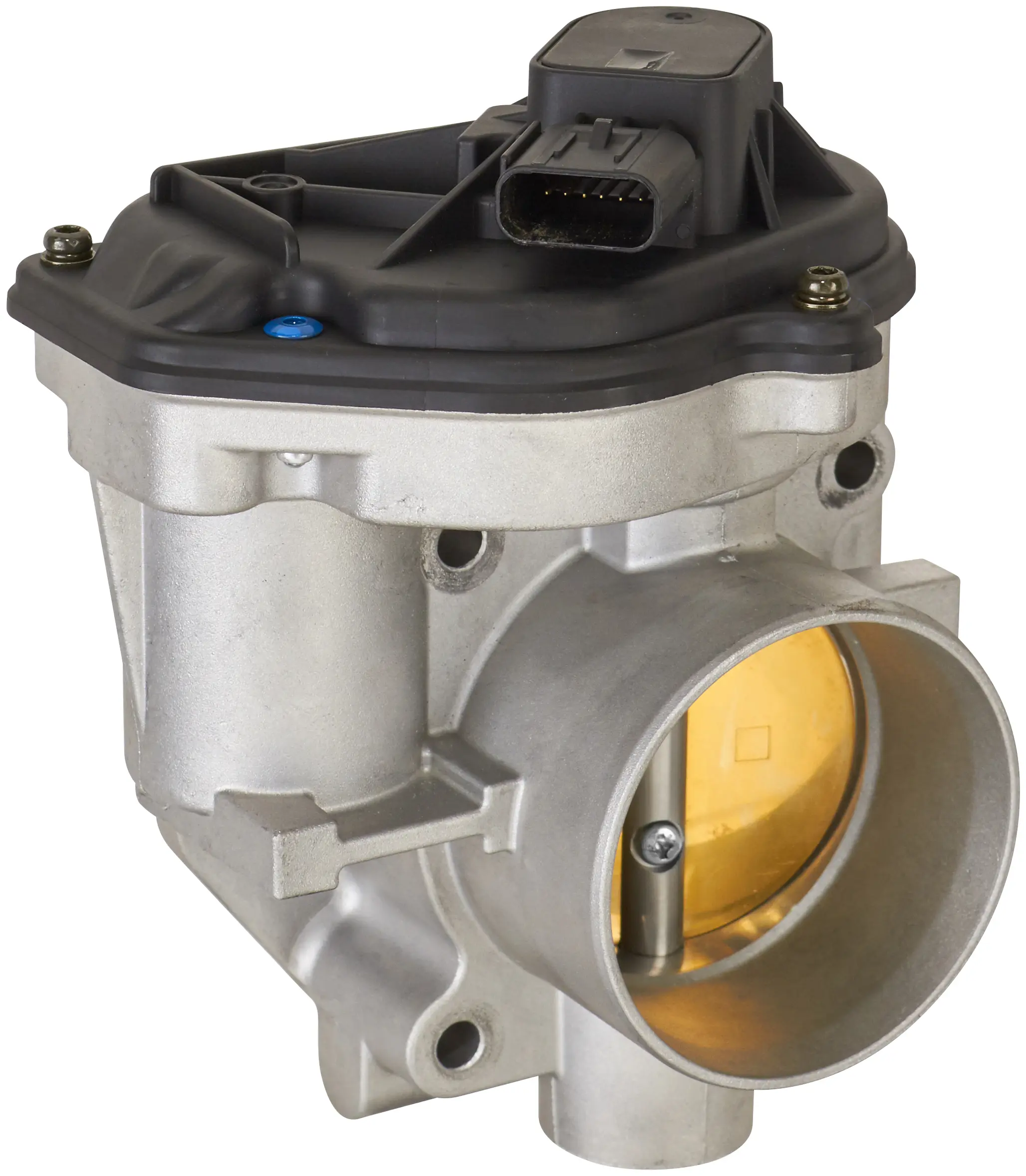 Fuel Inj Etb Assy - image principale du produit