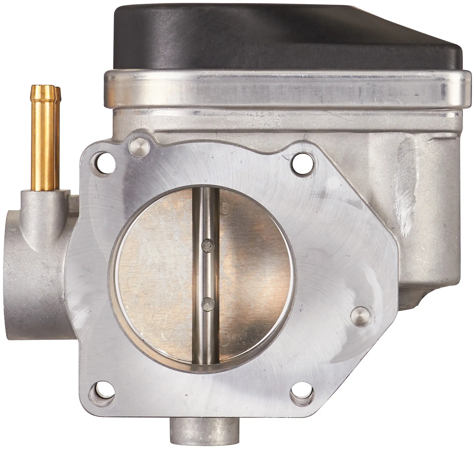 Fuel Inj Etb Assy miniature 2