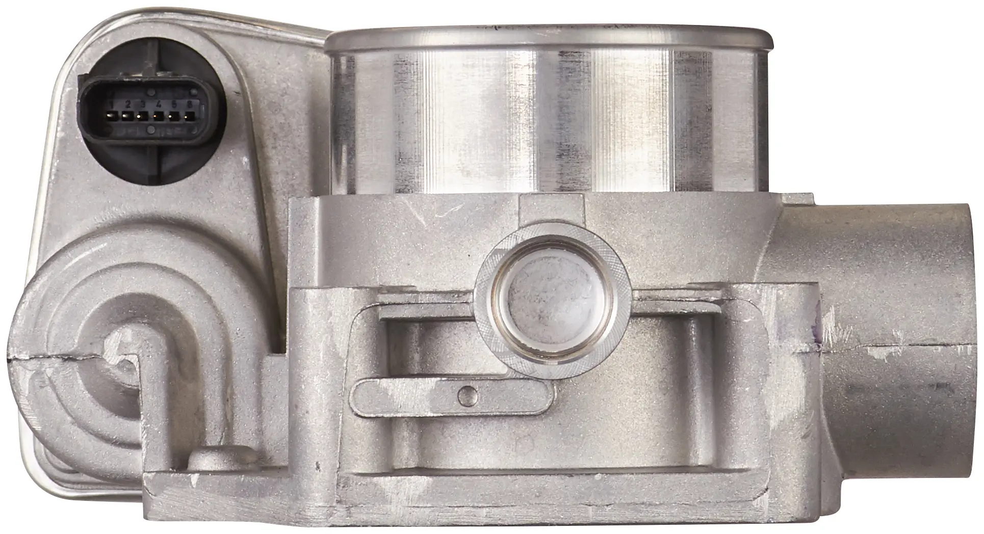 Fuel Inj Etb Assy miniature 5