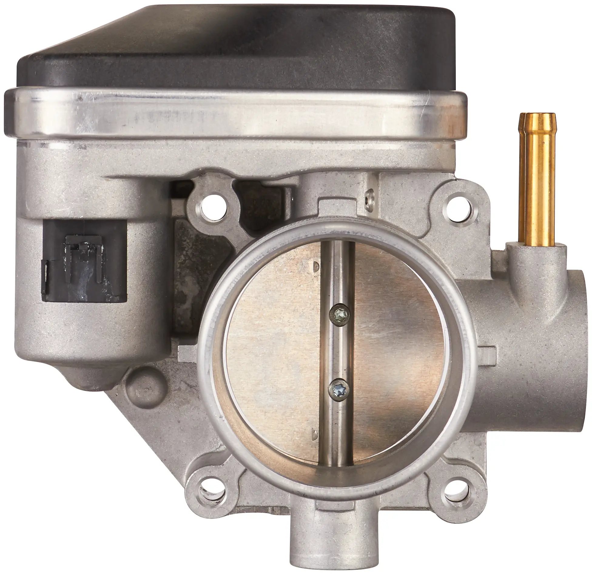 Fuel Inj Etb Assy miniature 3