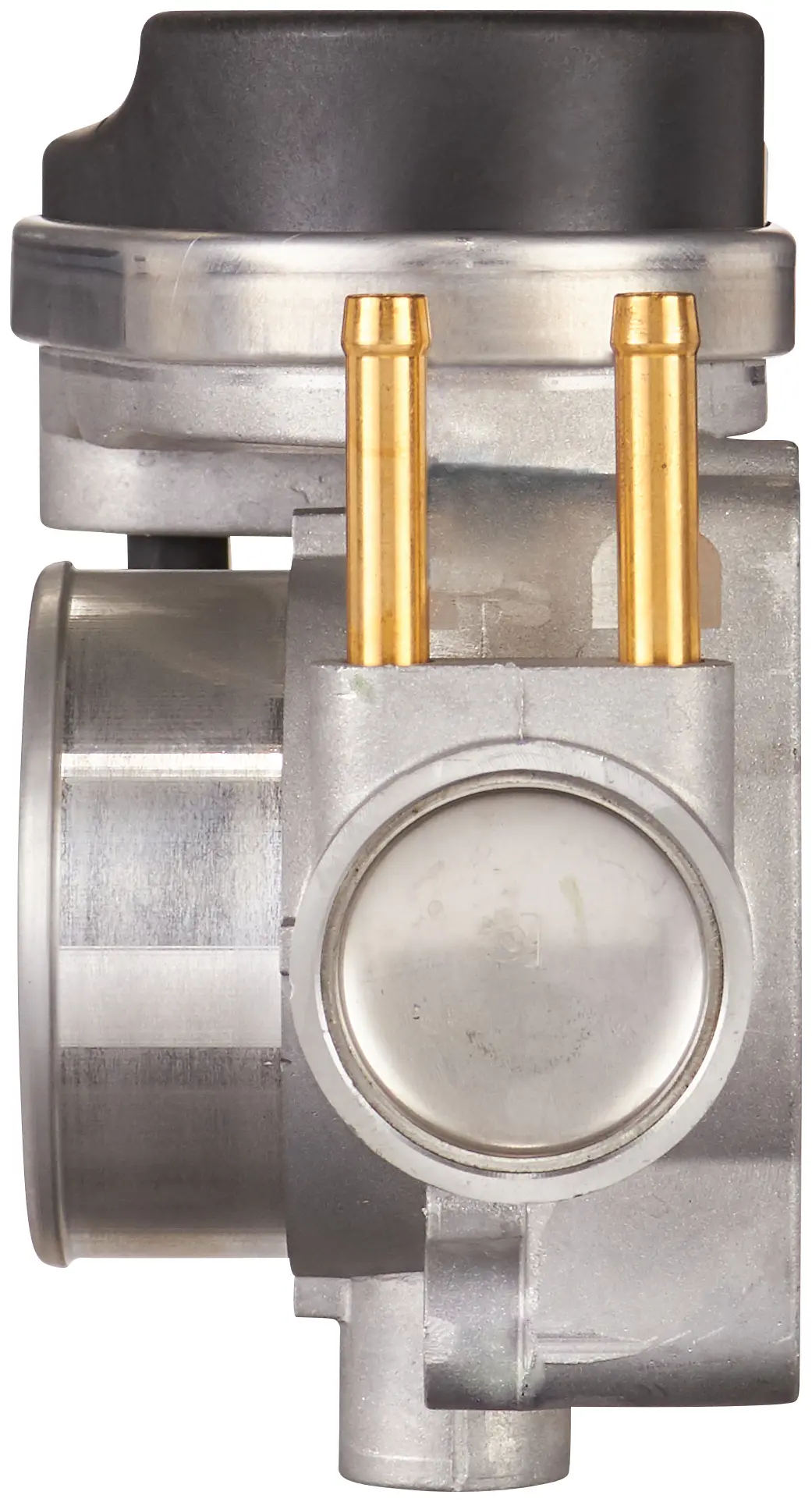 Fuel Inj Etb Assy miniature 4