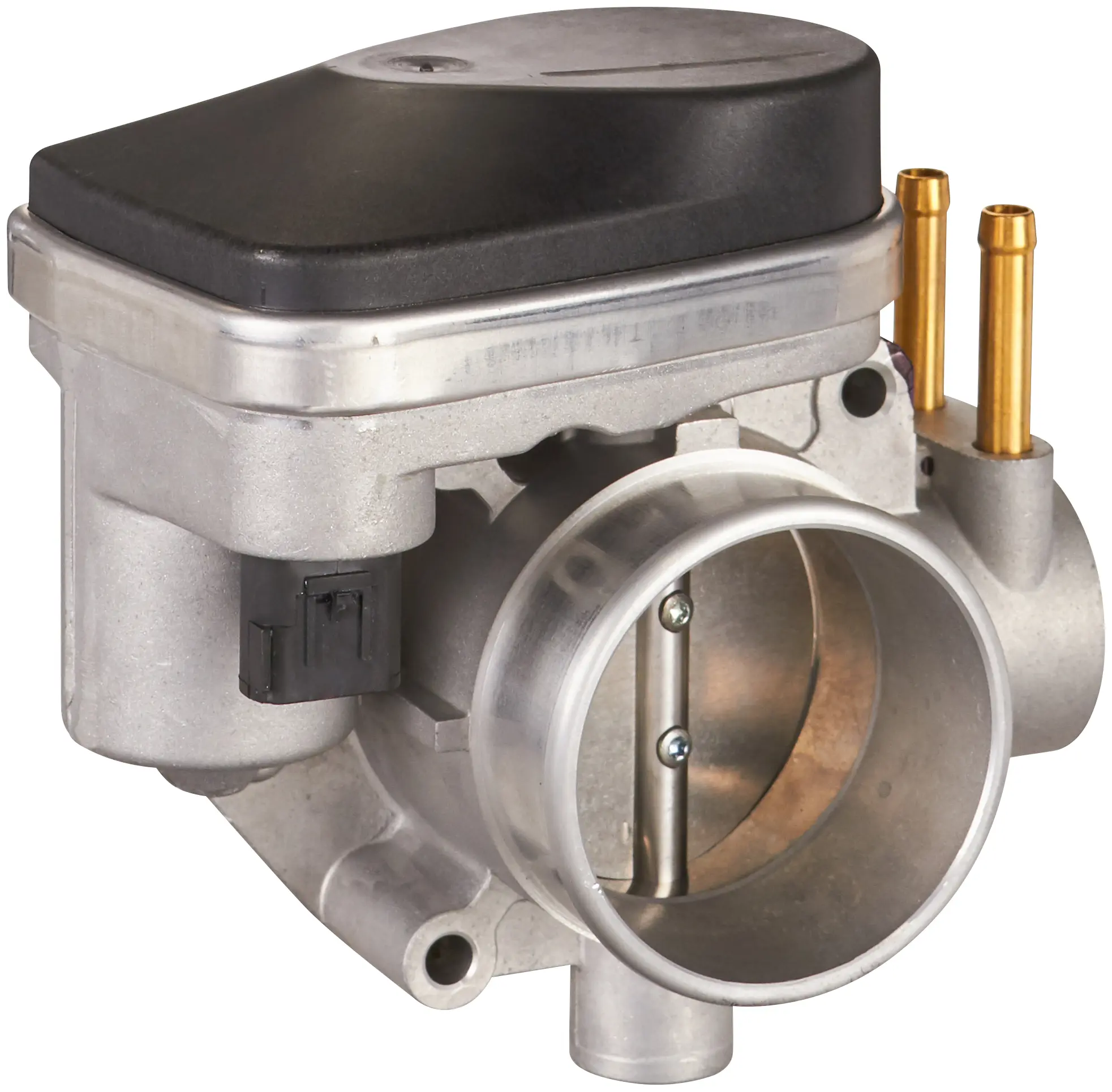 Fuel Inj Etb Assy - image principale du produit