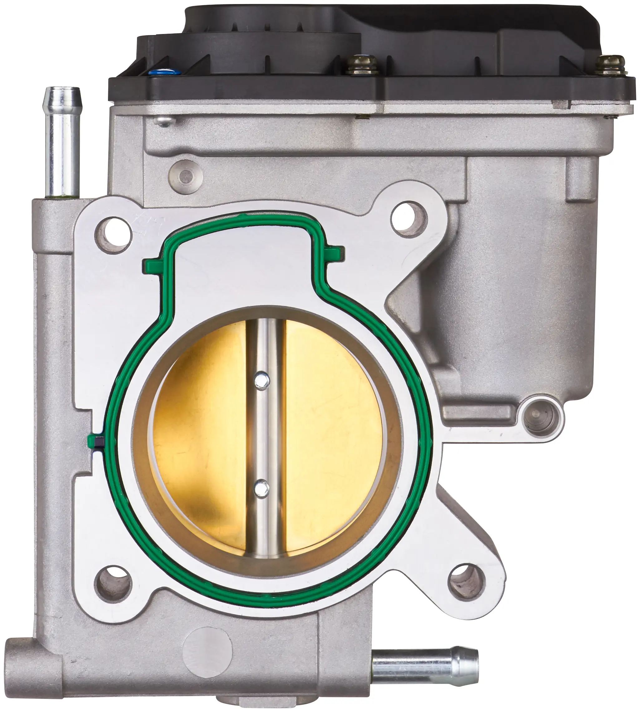 Fuel Inj Etb Assy miniature 2