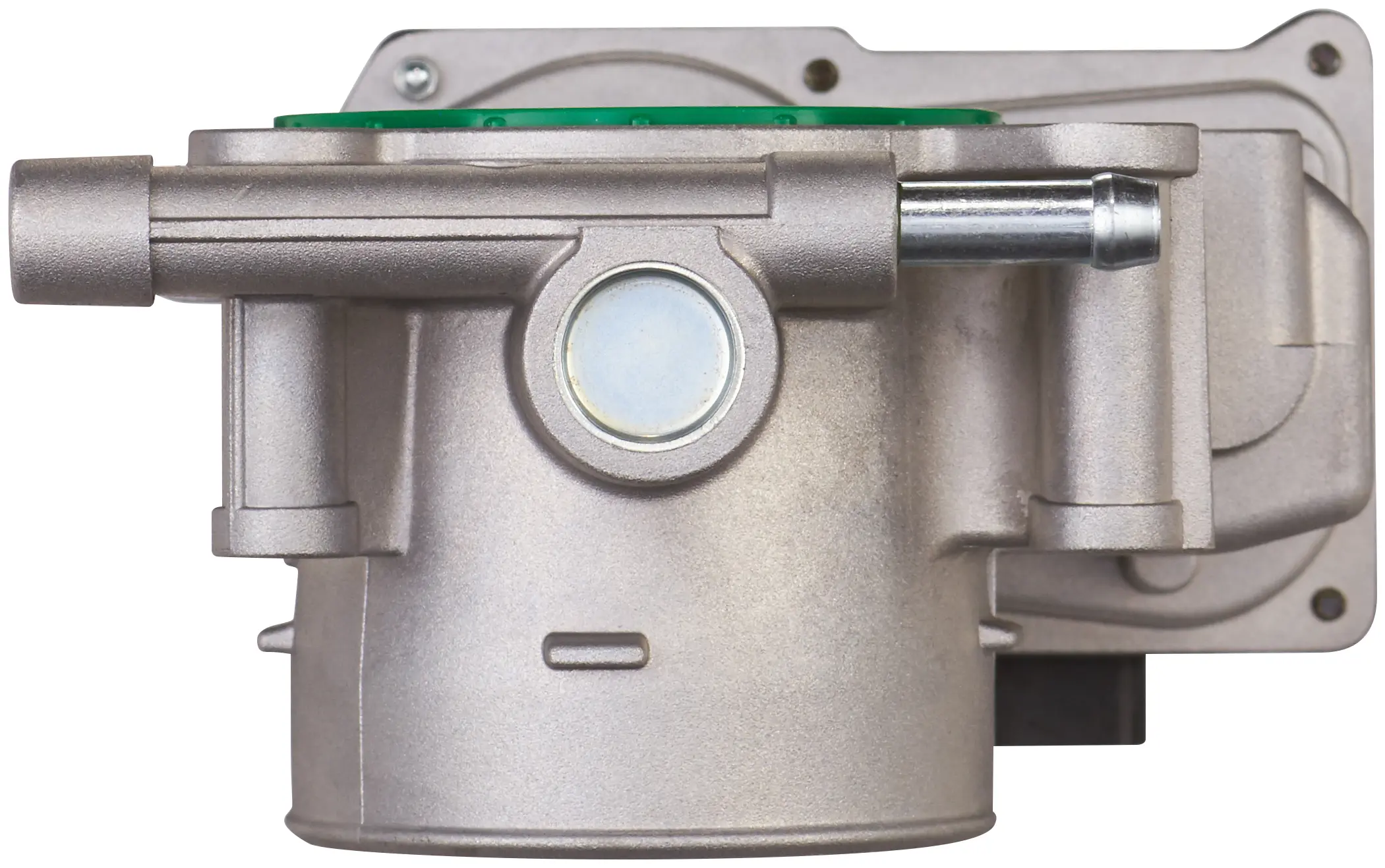 Fuel Inj Etb Assy miniature 3