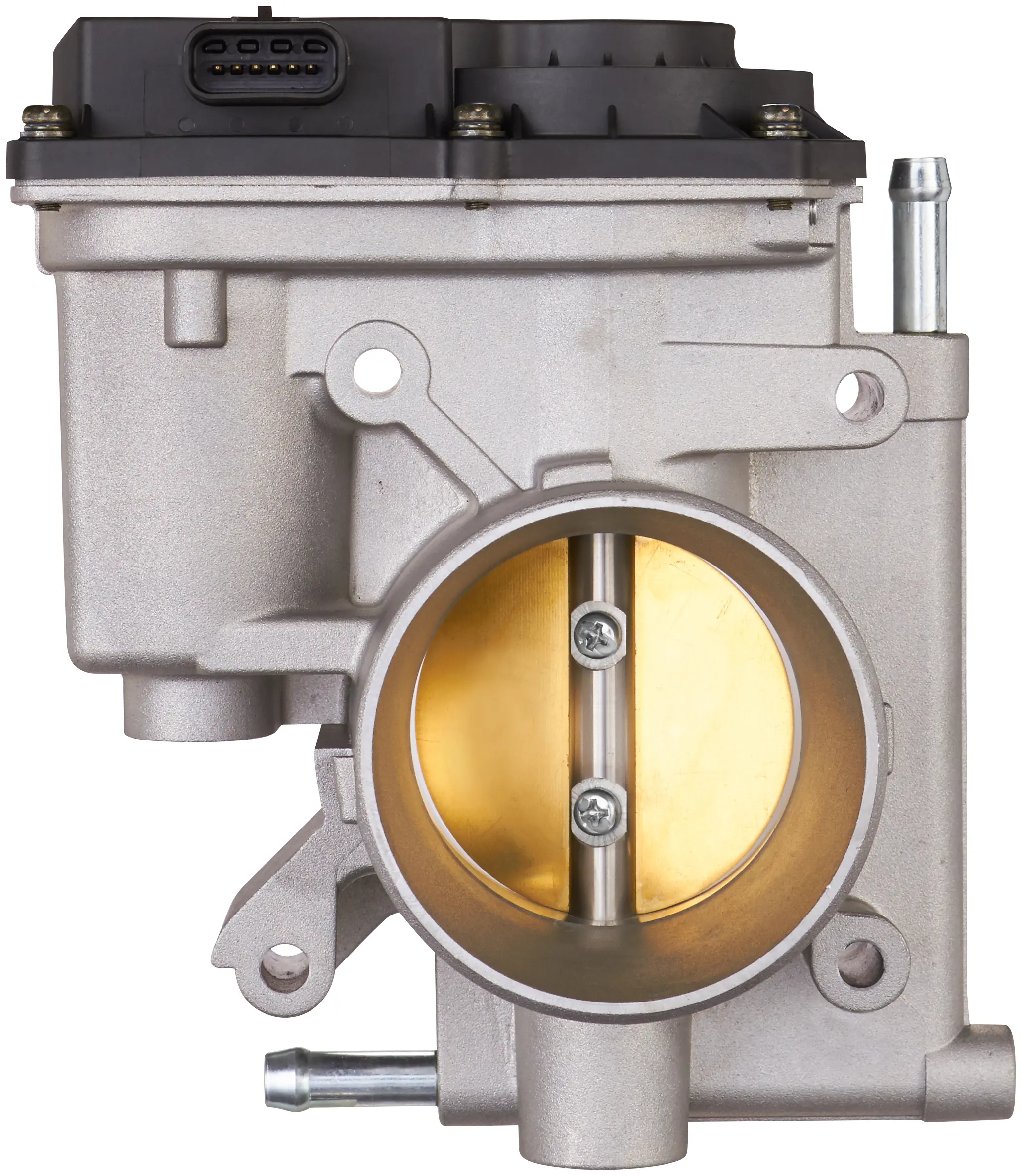 Fuel Inj Etb Assy miniature 4