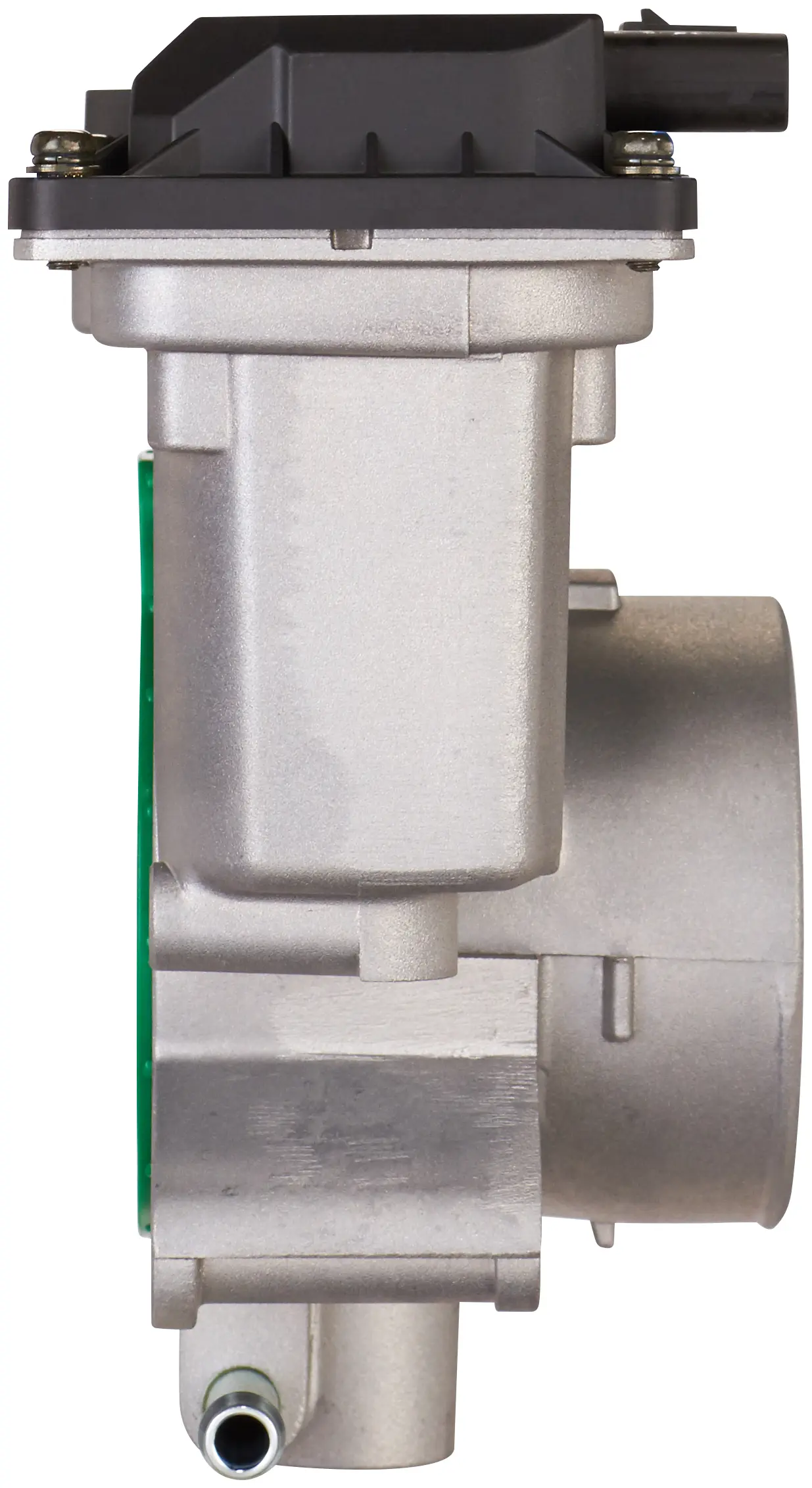 Fuel Inj Etb Assy miniature 6