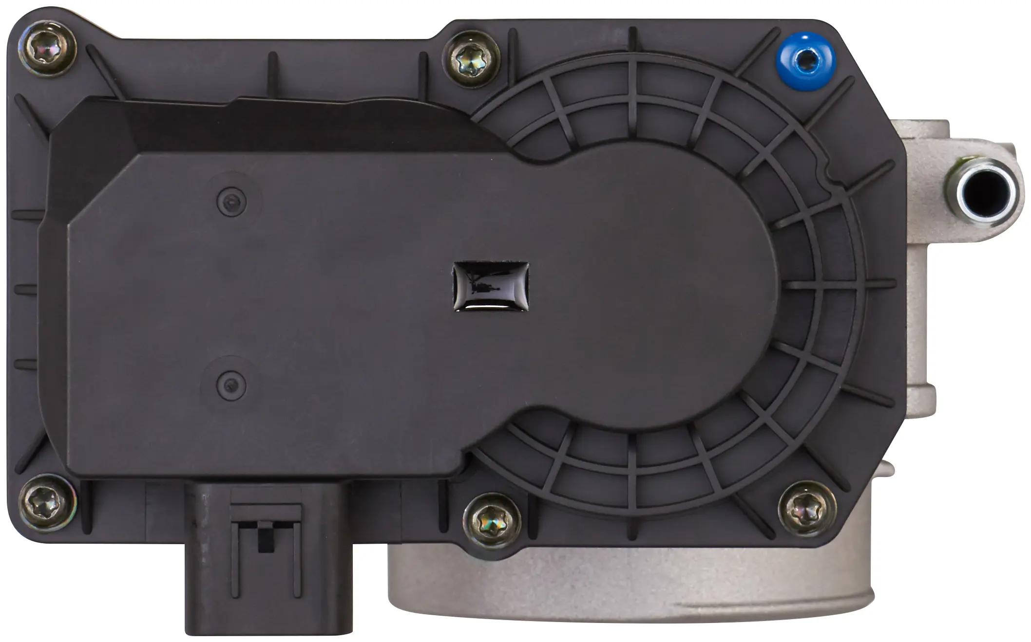 Fuel Inj Etb Assy miniature 5