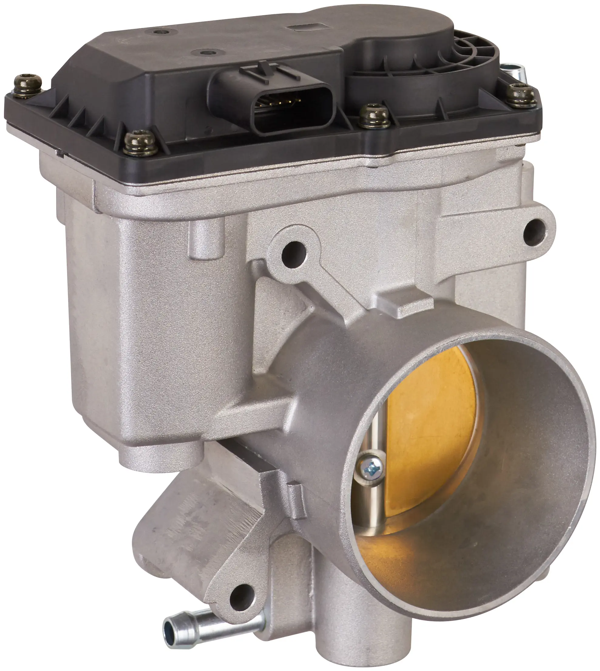 Fuel Inj Etb Assy - image principale du produit
