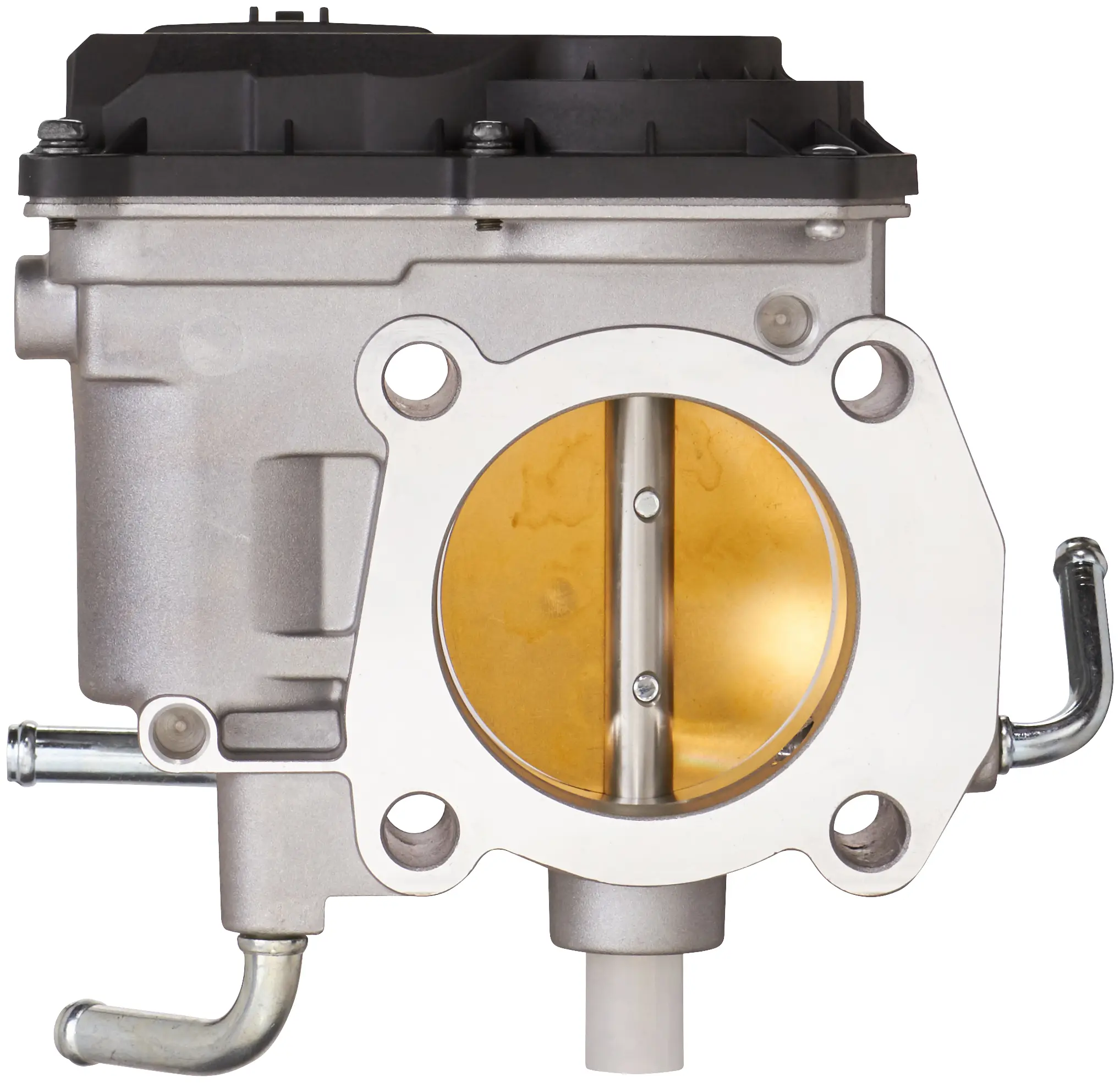 Fuel Inj Etb Assy miniature 5