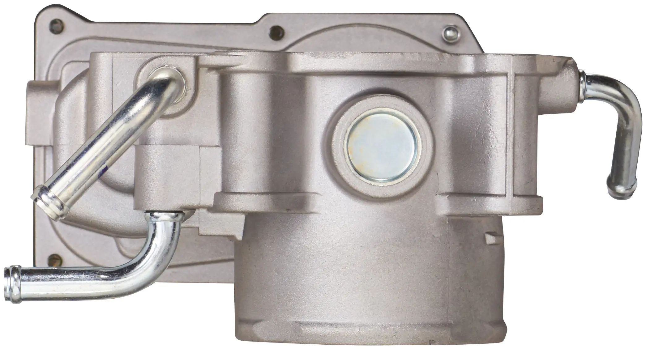 Fuel Inj Etb Assy miniature 2