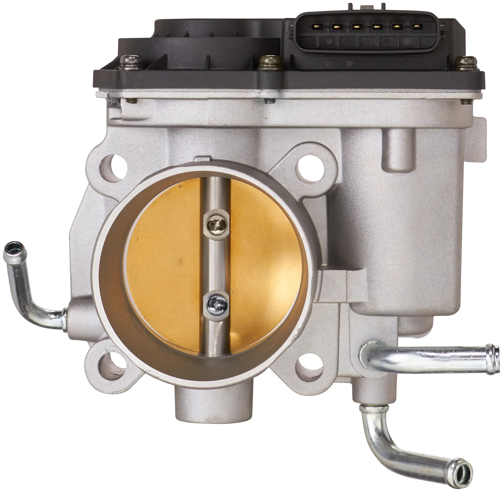 Fuel Inj Etb Assy miniature 4