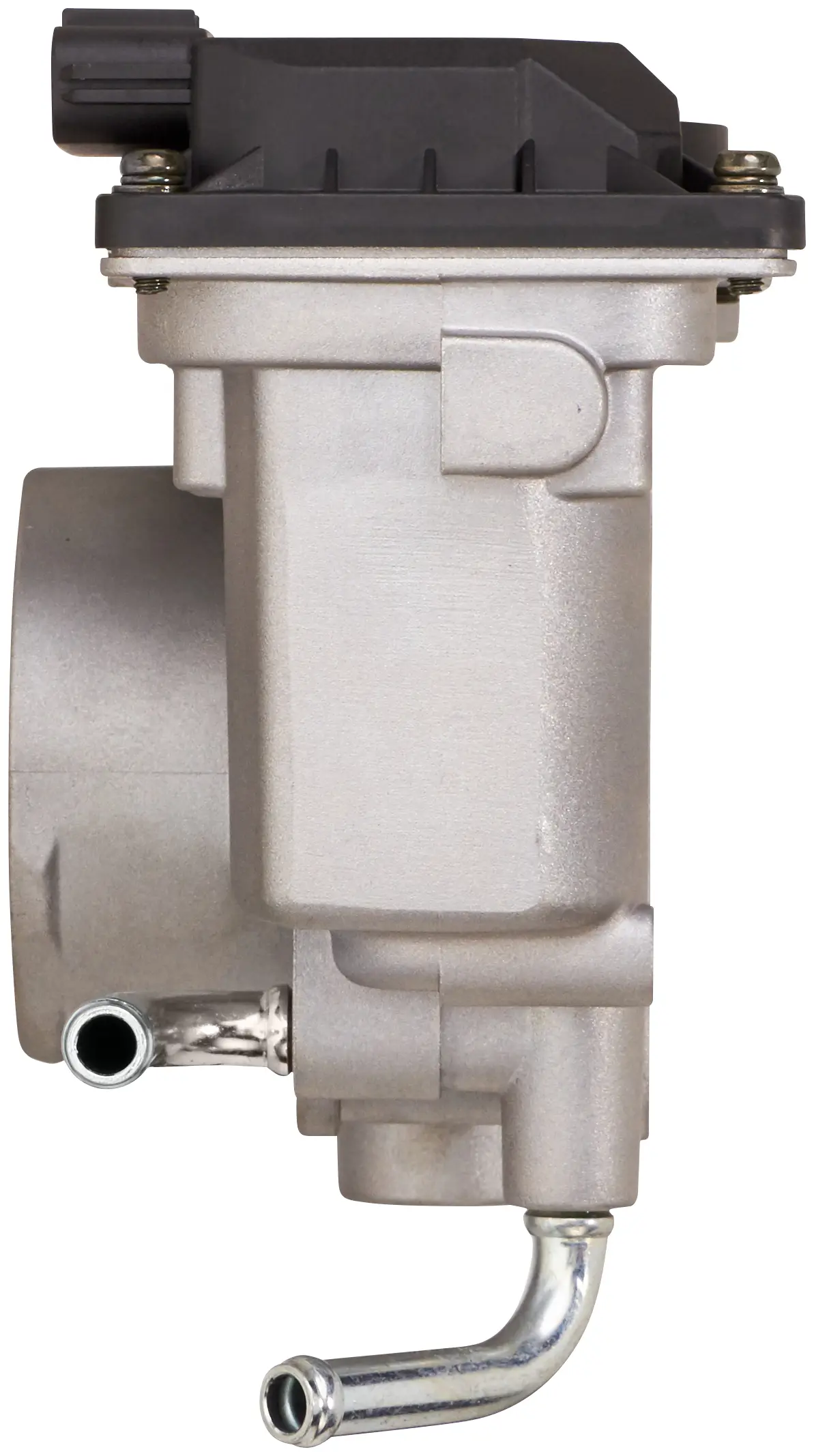 Fuel Inj Etb Assy miniature 6