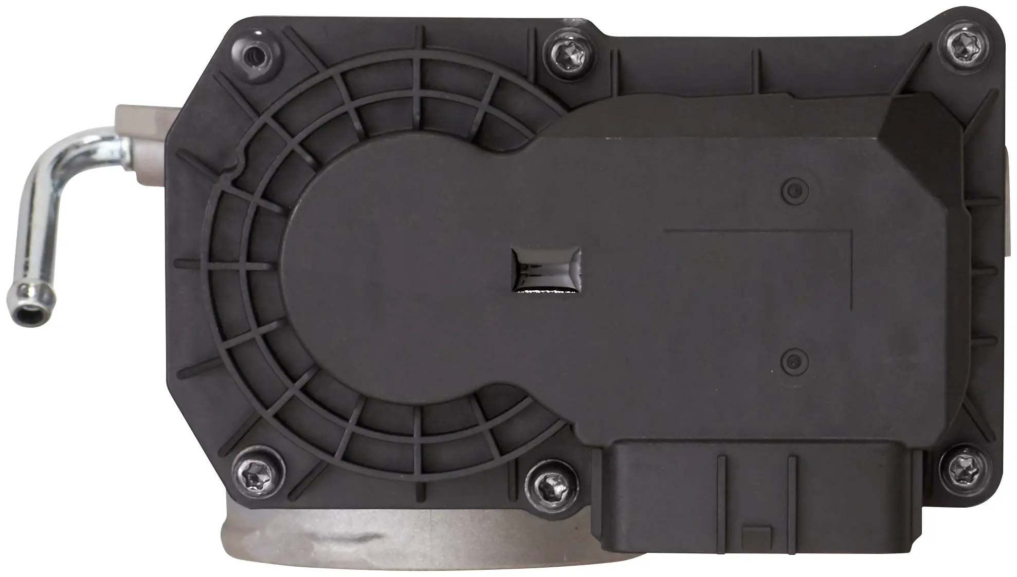 Fuel Inj Etb Assy miniature 3