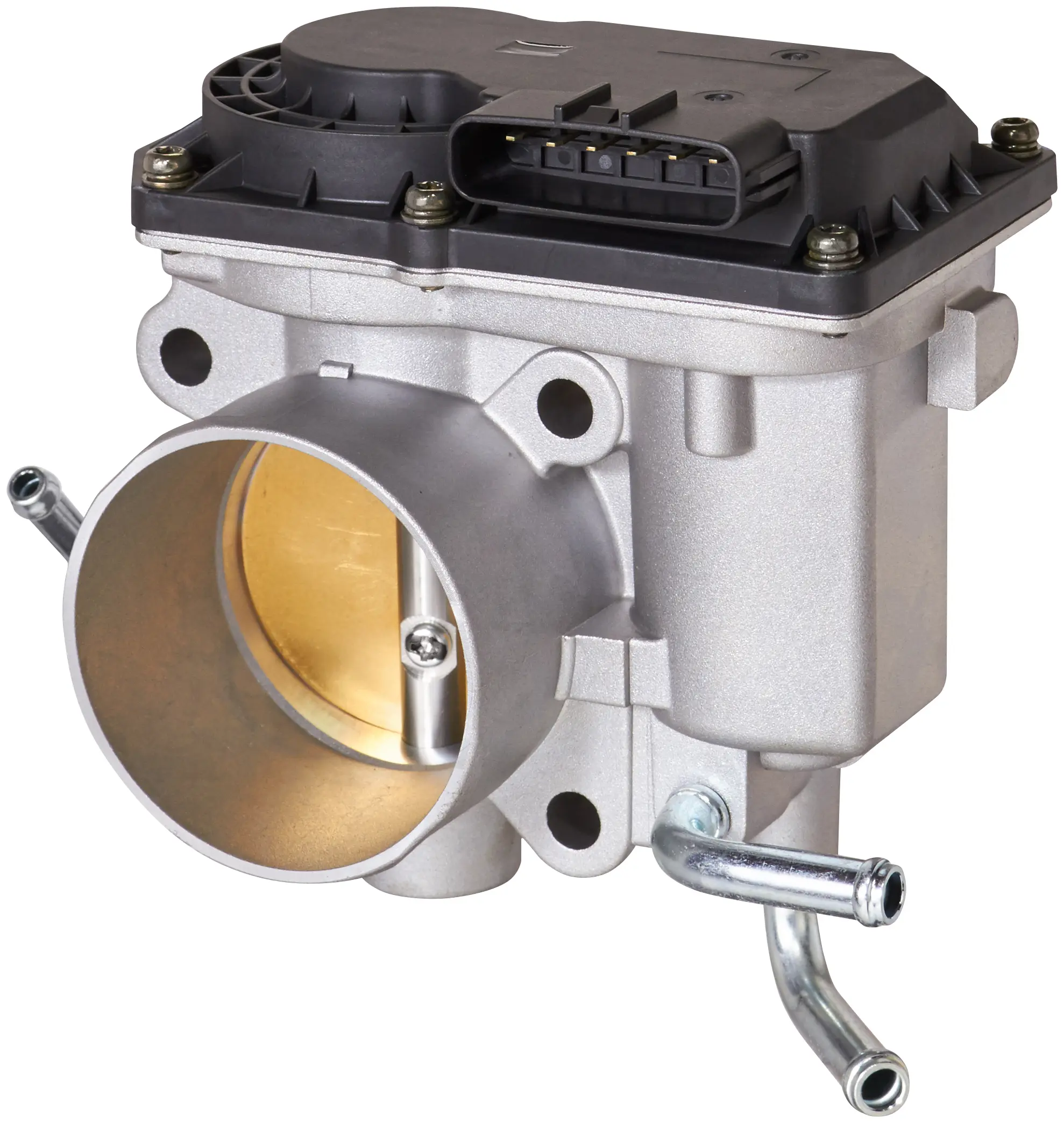 Fuel Inj Etb Assy - image principale du produit