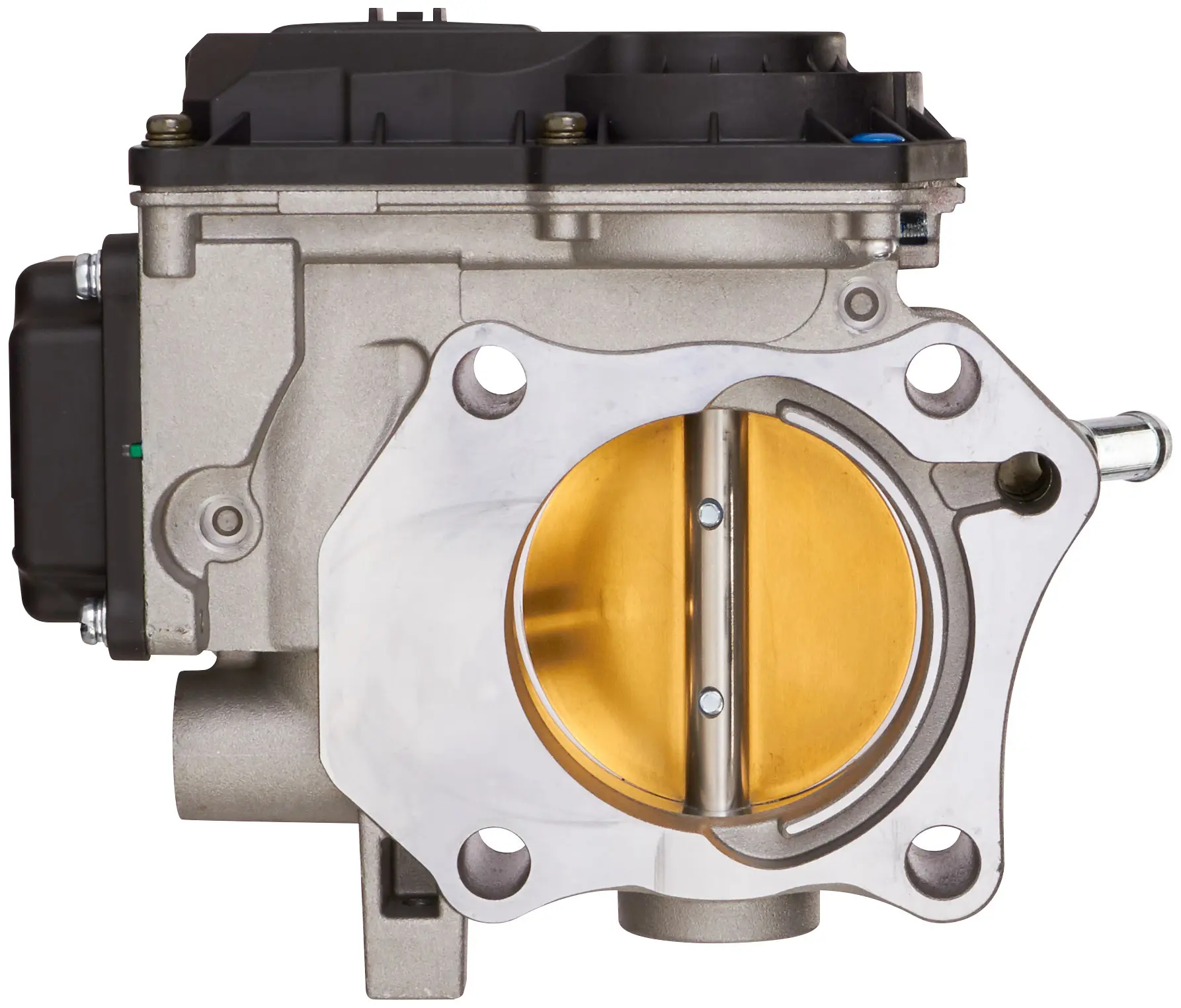 Fuel Inj Etb Assy miniature 2