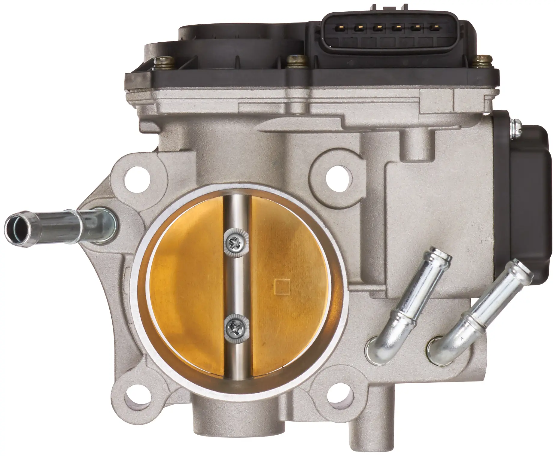 Fuel Inj Etb Assy miniature 3