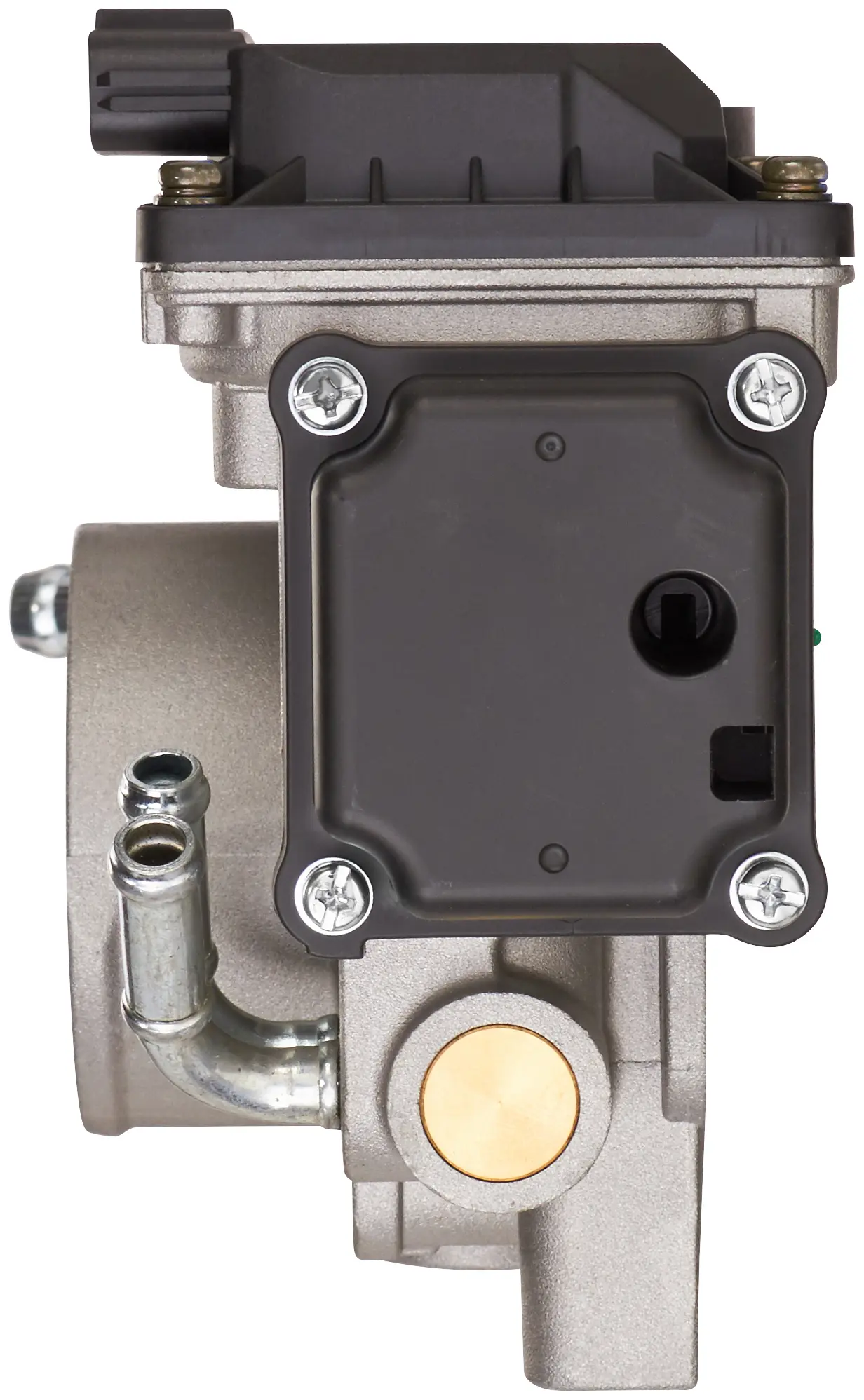 Fuel Inj Etb Assy miniature 5