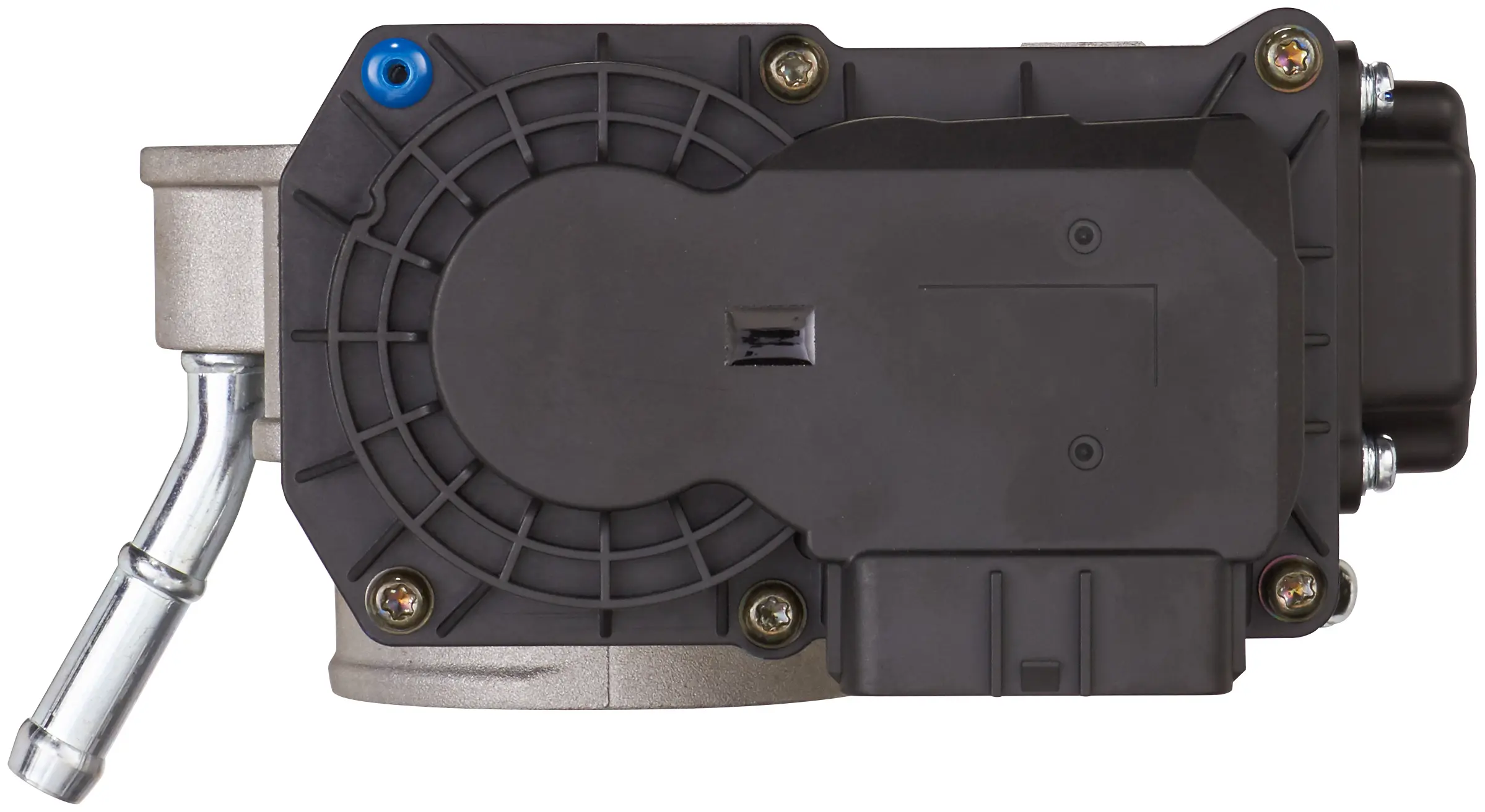Fuel Inj Etb Assy miniature 4