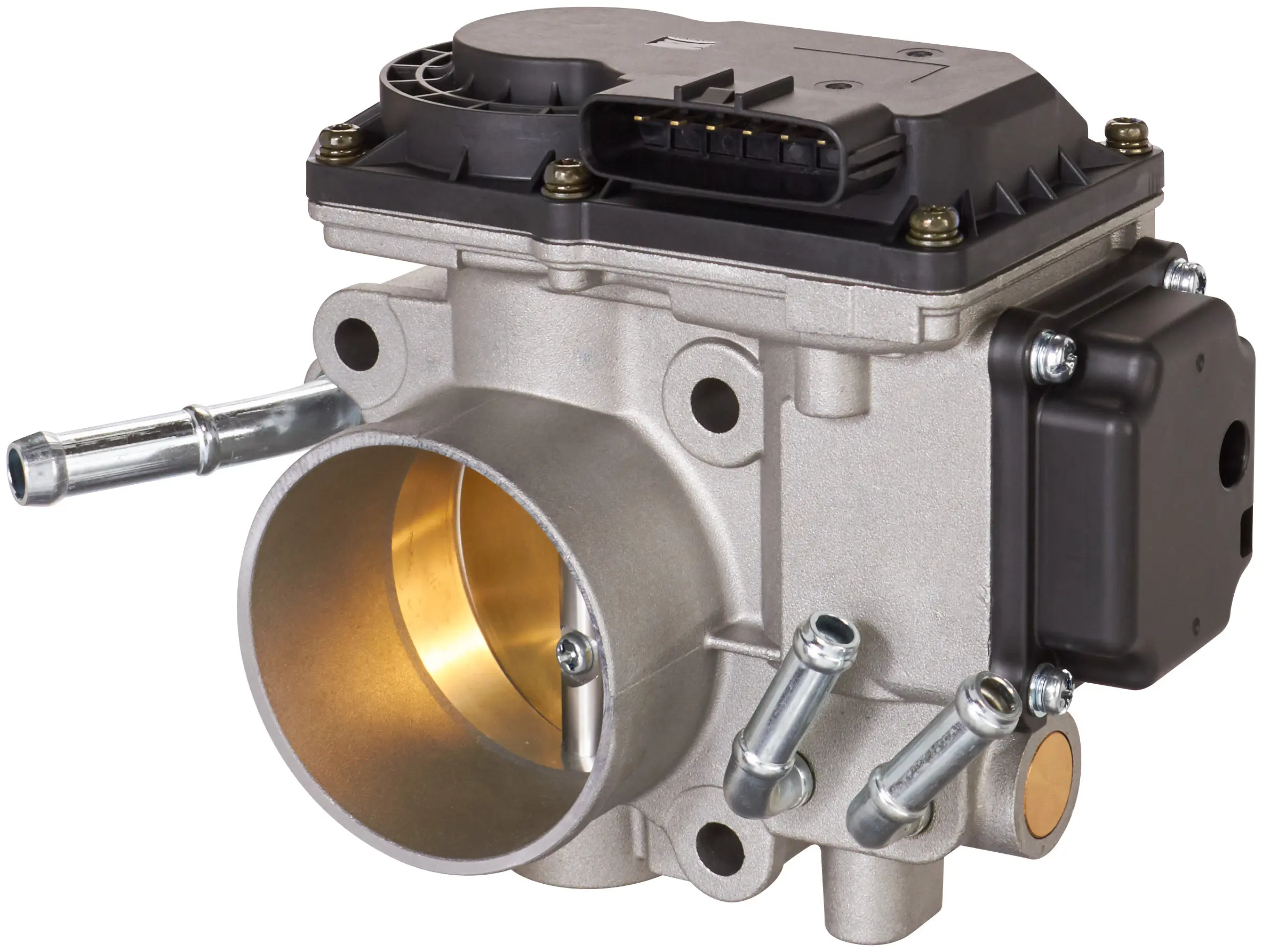 Fuel Inj Etb Assy - image principale du produit