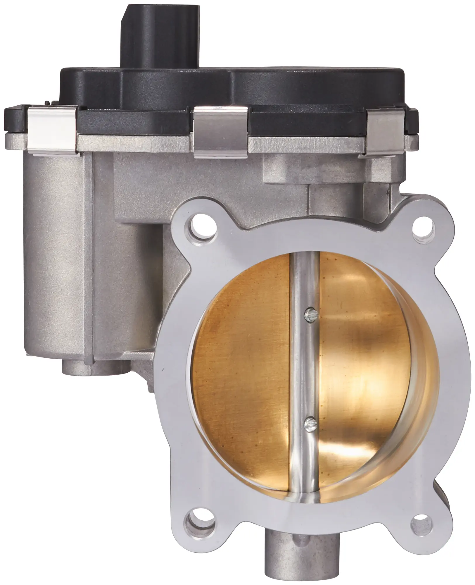Fuel Inj Etb Assy miniature 2