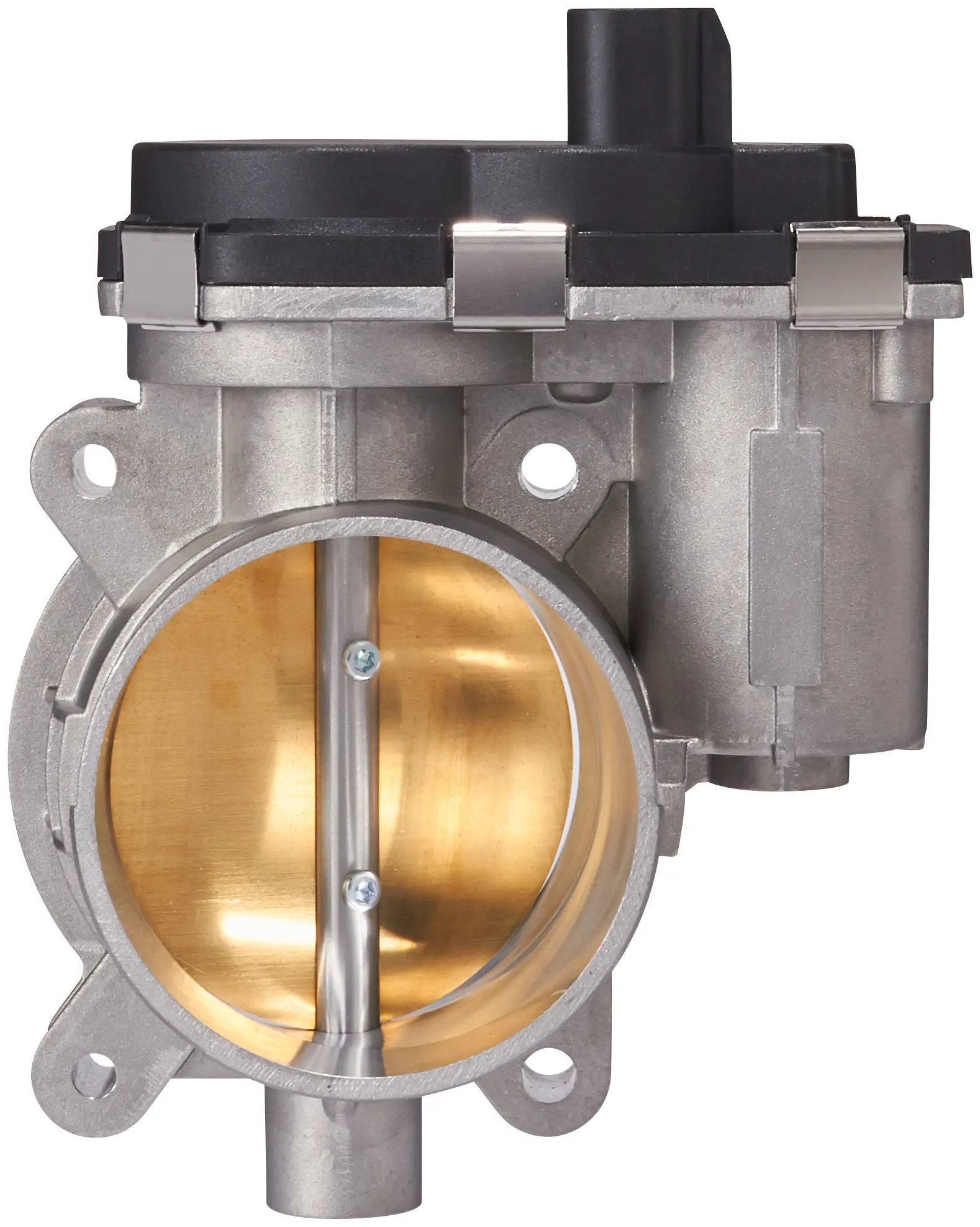 Fuel Inj Etb Assy miniature 4