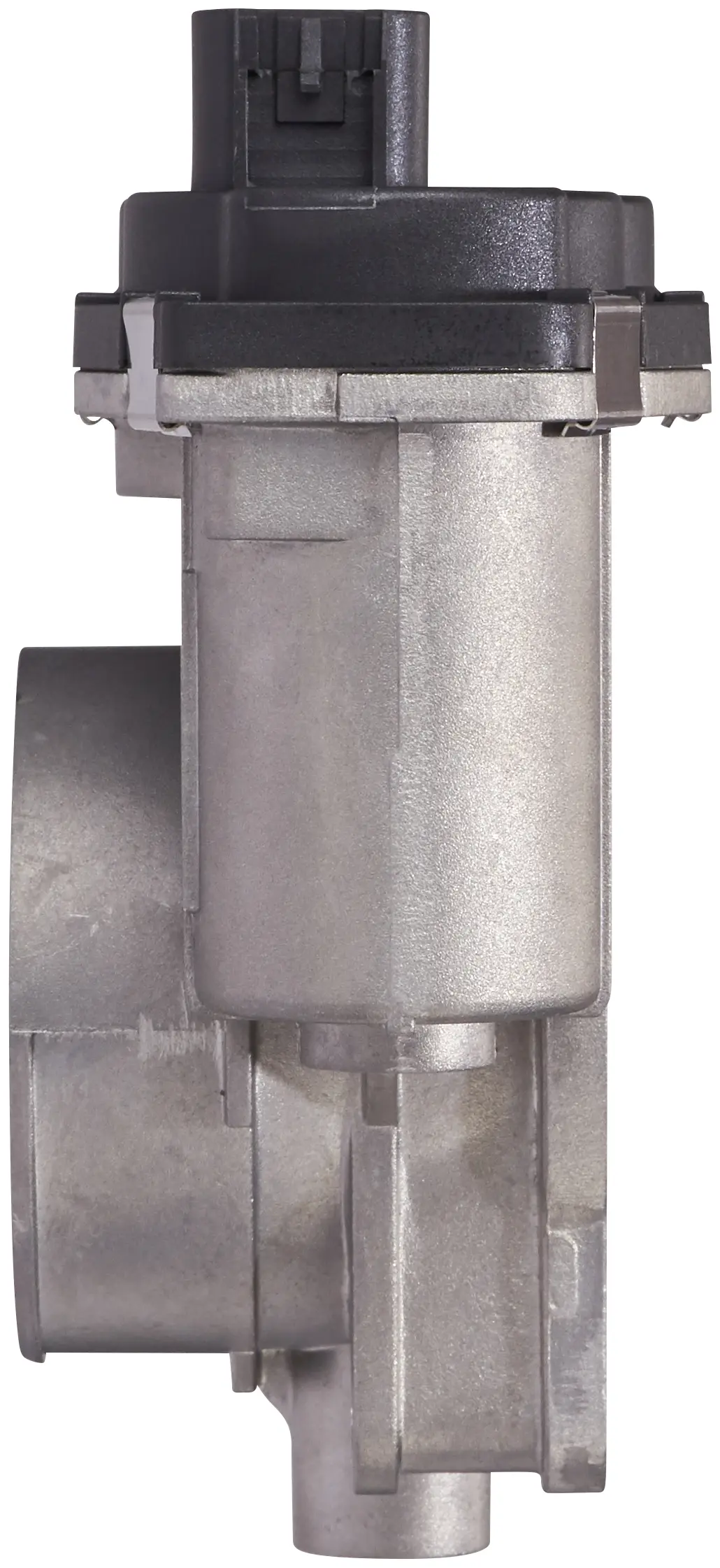 Fuel Inj Etb Assy miniature 3