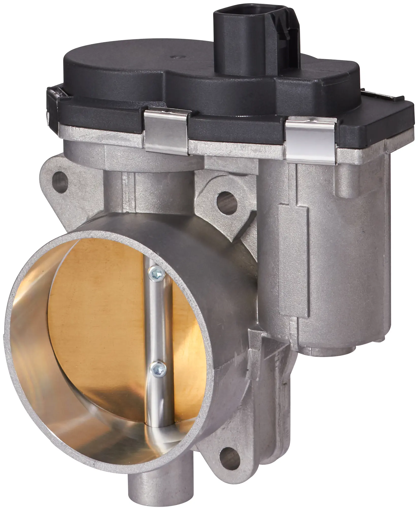 Fuel Inj Etb Assy - image principale du produit