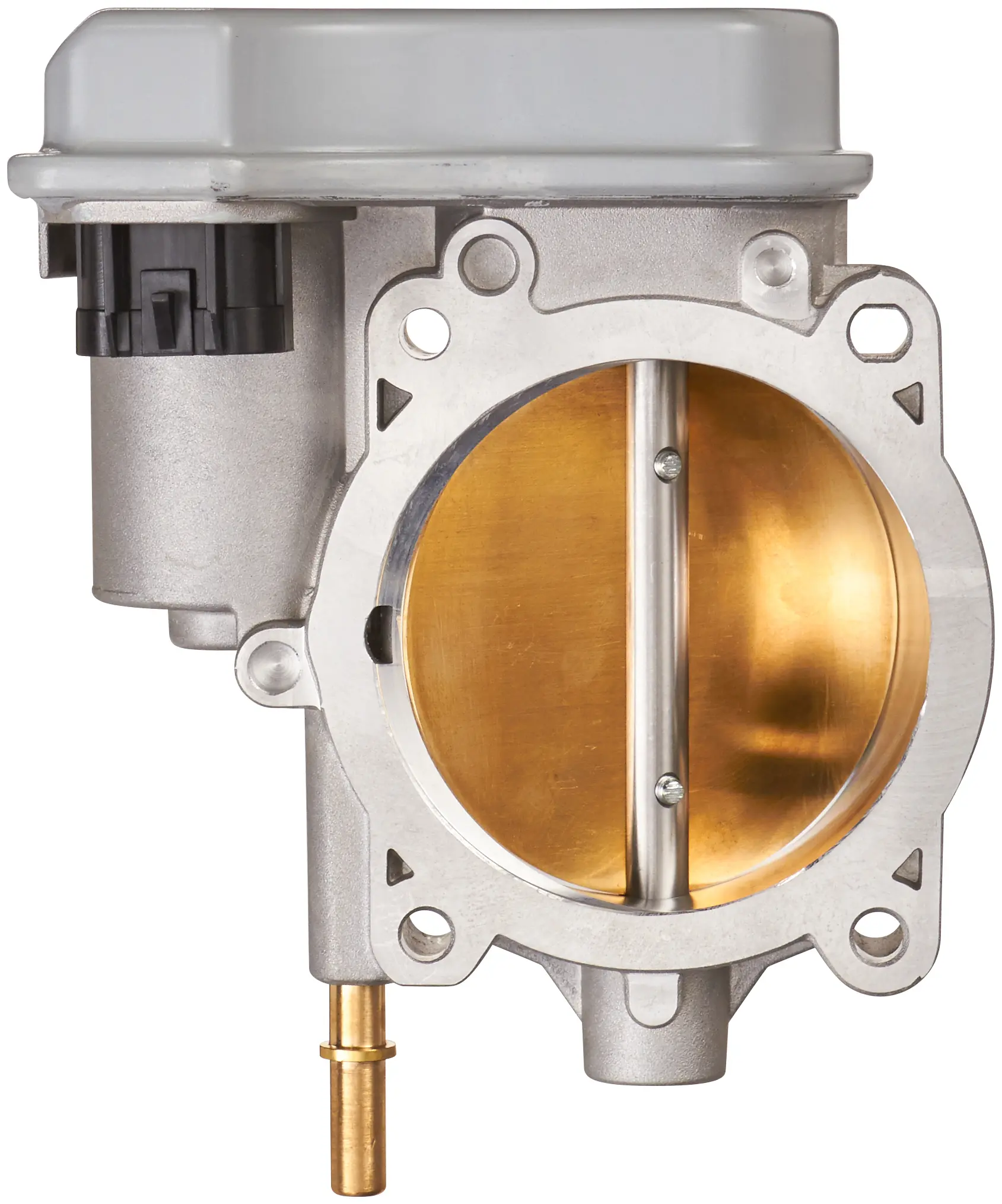 Fuel Inj Etb Assy miniature 2