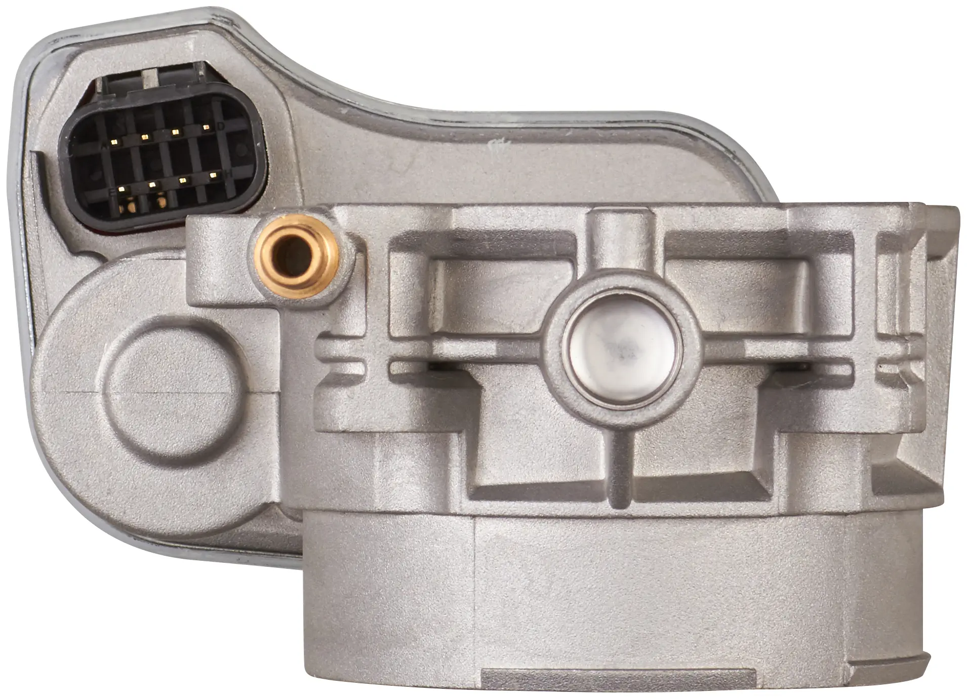Fuel Inj Etb Assy miniature 3