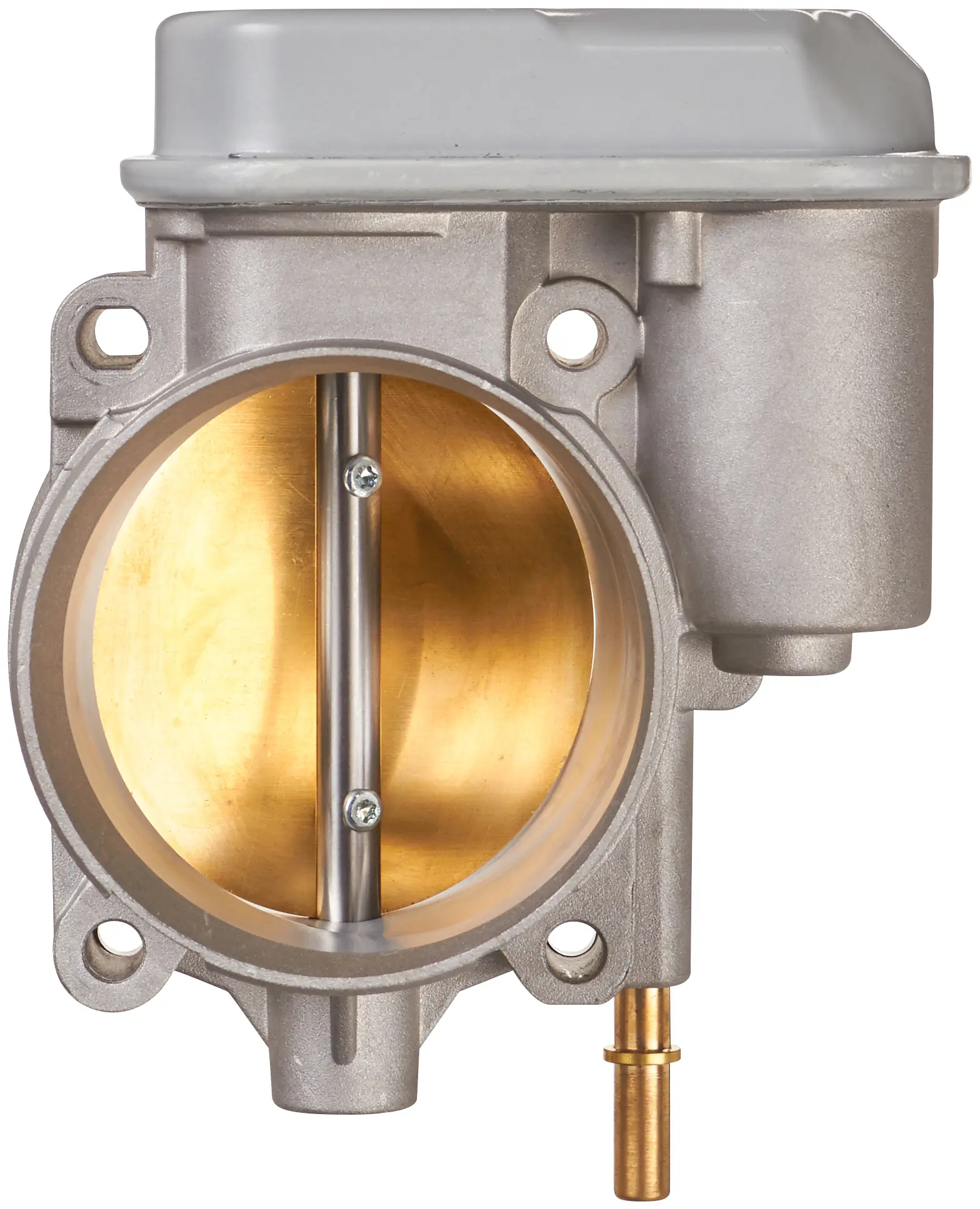 Fuel Inj Etb Assy miniature 5