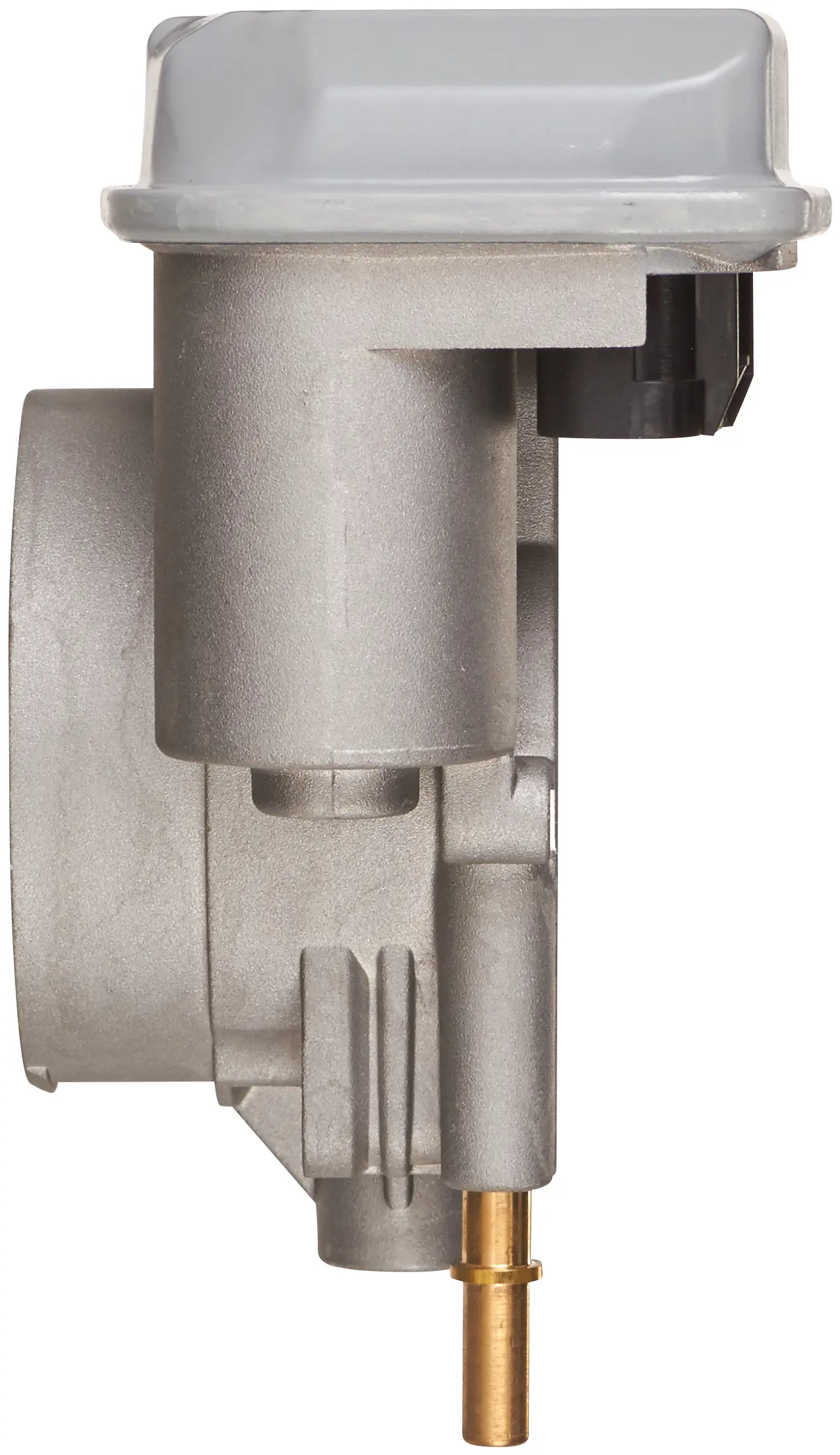 Fuel Inj Etb Assy miniature 4