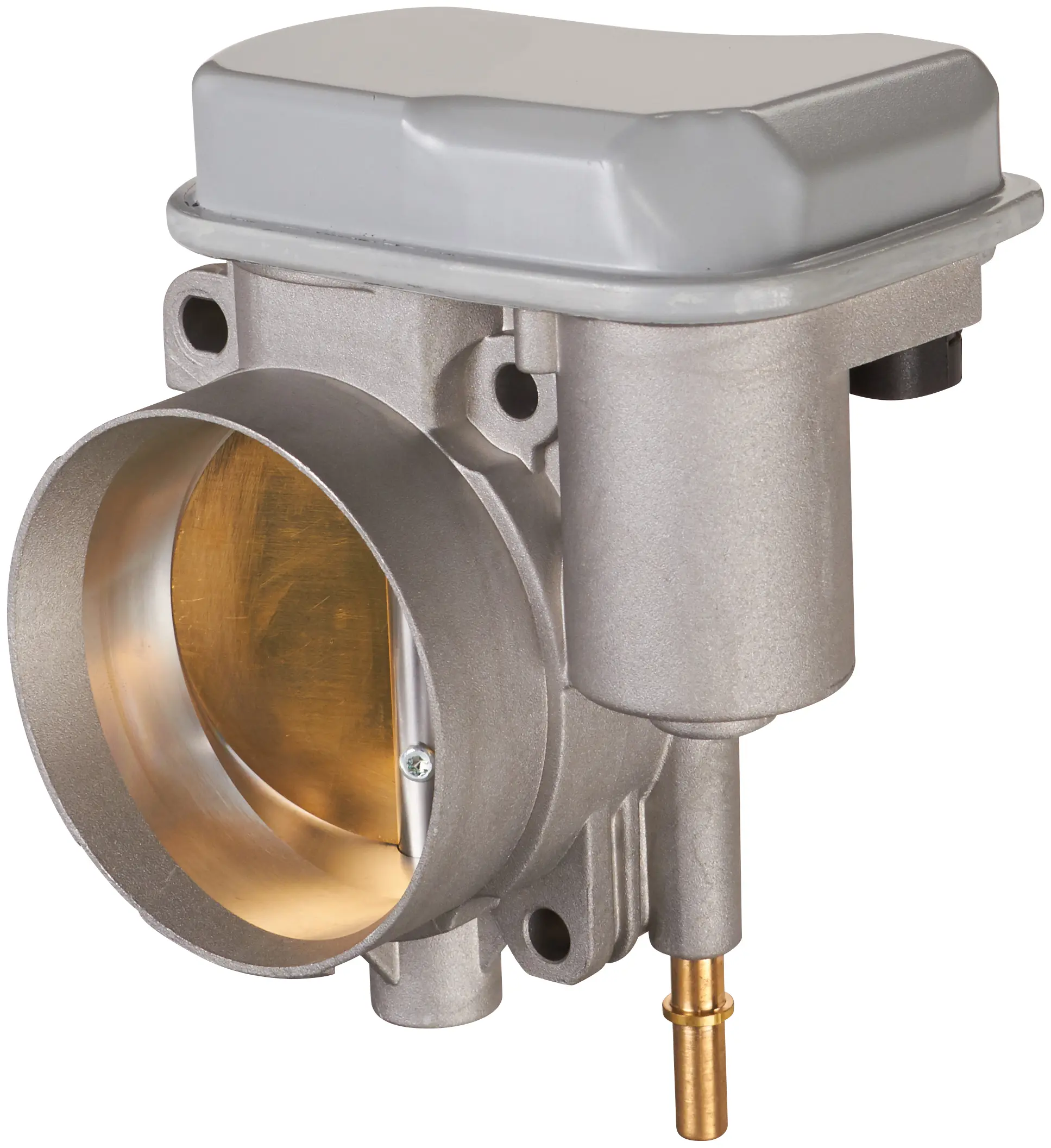 Fuel Inj Etb Assy - image principale du produit
