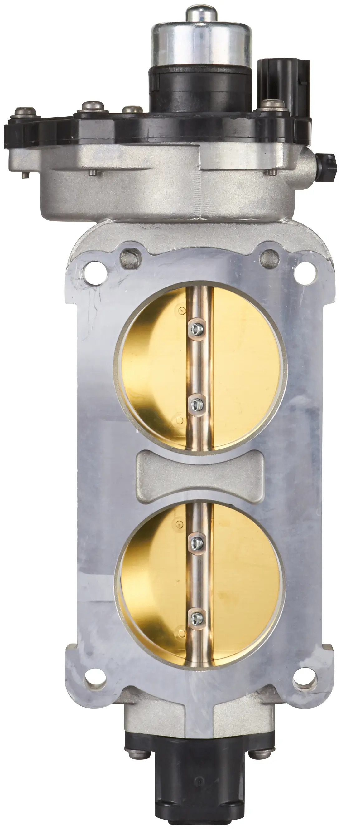 Fuel Inj Etb Assy miniature 2