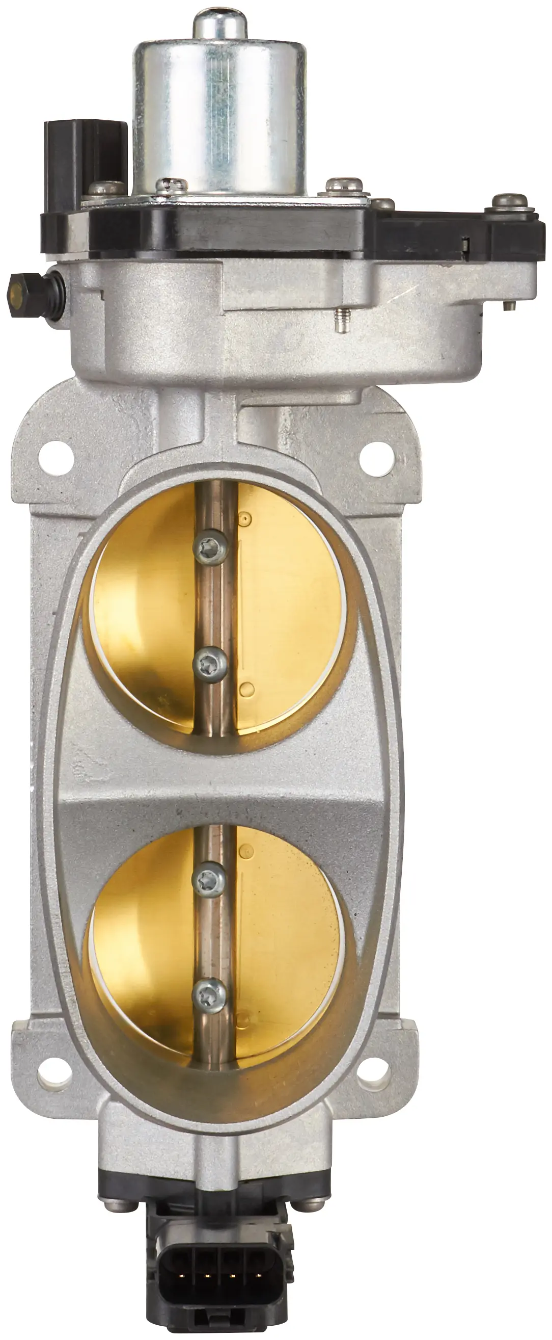 Fuel Inj Etb Assy miniature 3