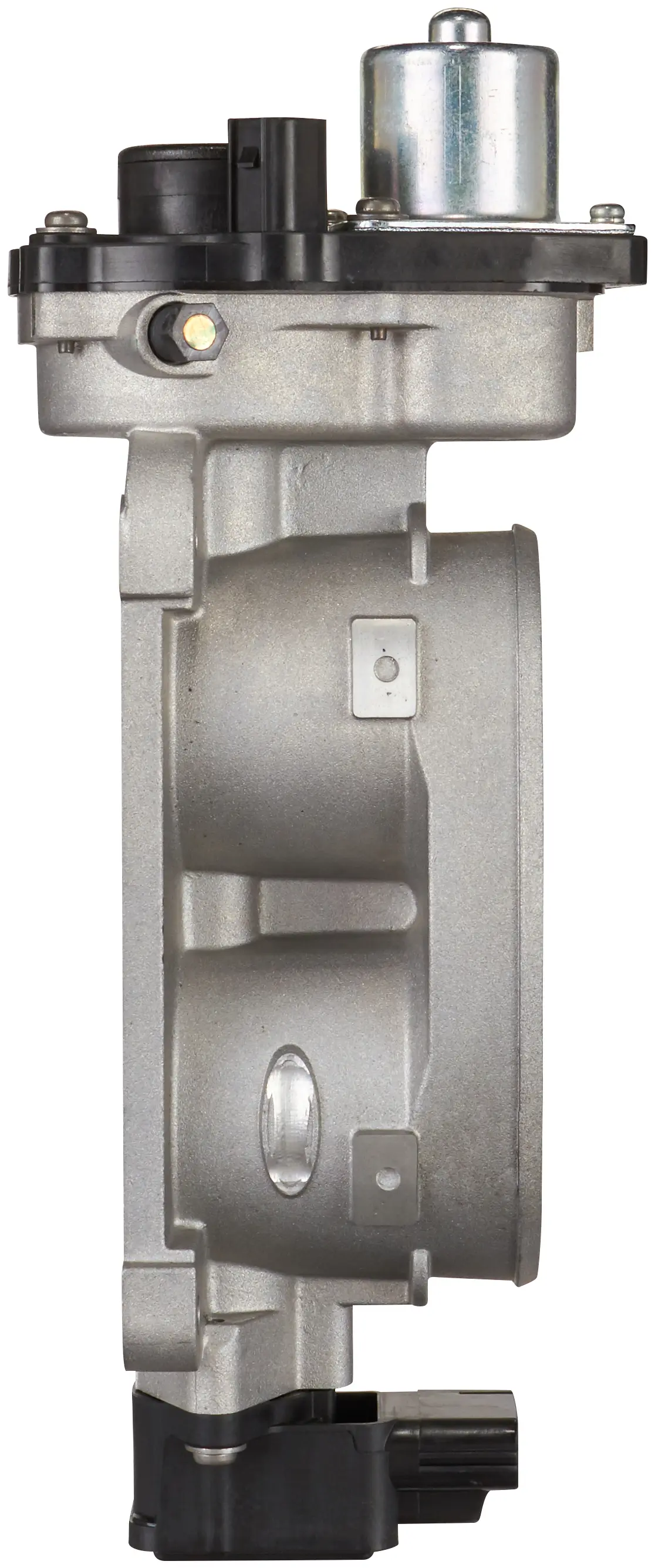 Fuel Inj Etb Assy miniature 4